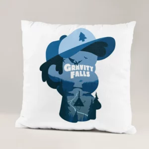 خرید خرید و قیمت کوسن طرح آبشار جاذبه Gravity Falls  - کارماتوس (دکوراسیون, کوسن, کوسن انیمیشنی) از کرماتوس