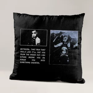 خرید خرید و قیمت کوسن طرح آرکین Arcane - کارماتوس (دکوراسیون, کوسن, کوسن انیمیشنی) از کرماتوس