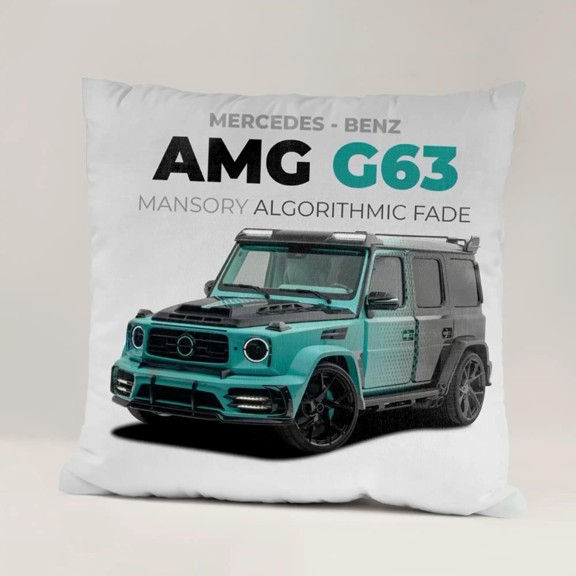 کوسن طرح مرسدس بنز Mercedes Benz کد 1 290,000&Nbsp;تومان &Ndash; کارماتوس خرید خرید و قیمت کوسن طرح مرسدس بنز Mercedes Benz - کارماتوس (دکوراسیون, کوسن, کوسن ماشین) از کرماتوس