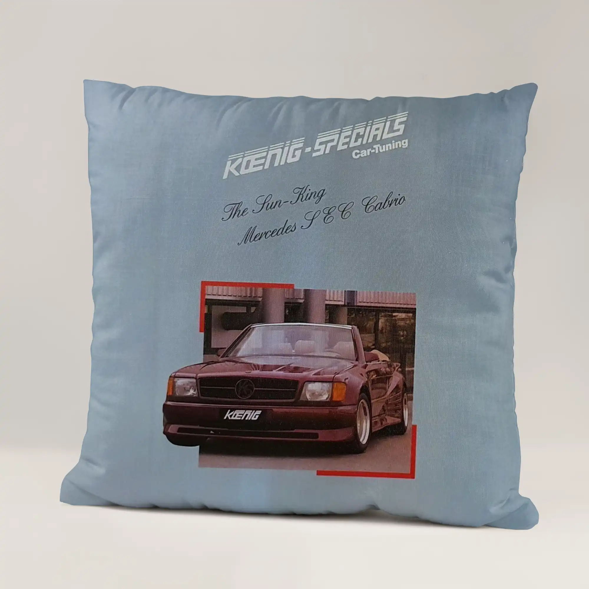 کوسن طرح مرسدس بنز Mercedes Benz کد 5 290,000&Nbsp;تومان &Ndash; کارماتوس خرید خرید و قیمت کوسن طرح مرسدس بنز Mercedes Benz - کارماتوس (دکوراسیون, کوسن, کوسن ماشین) از کرماتوس