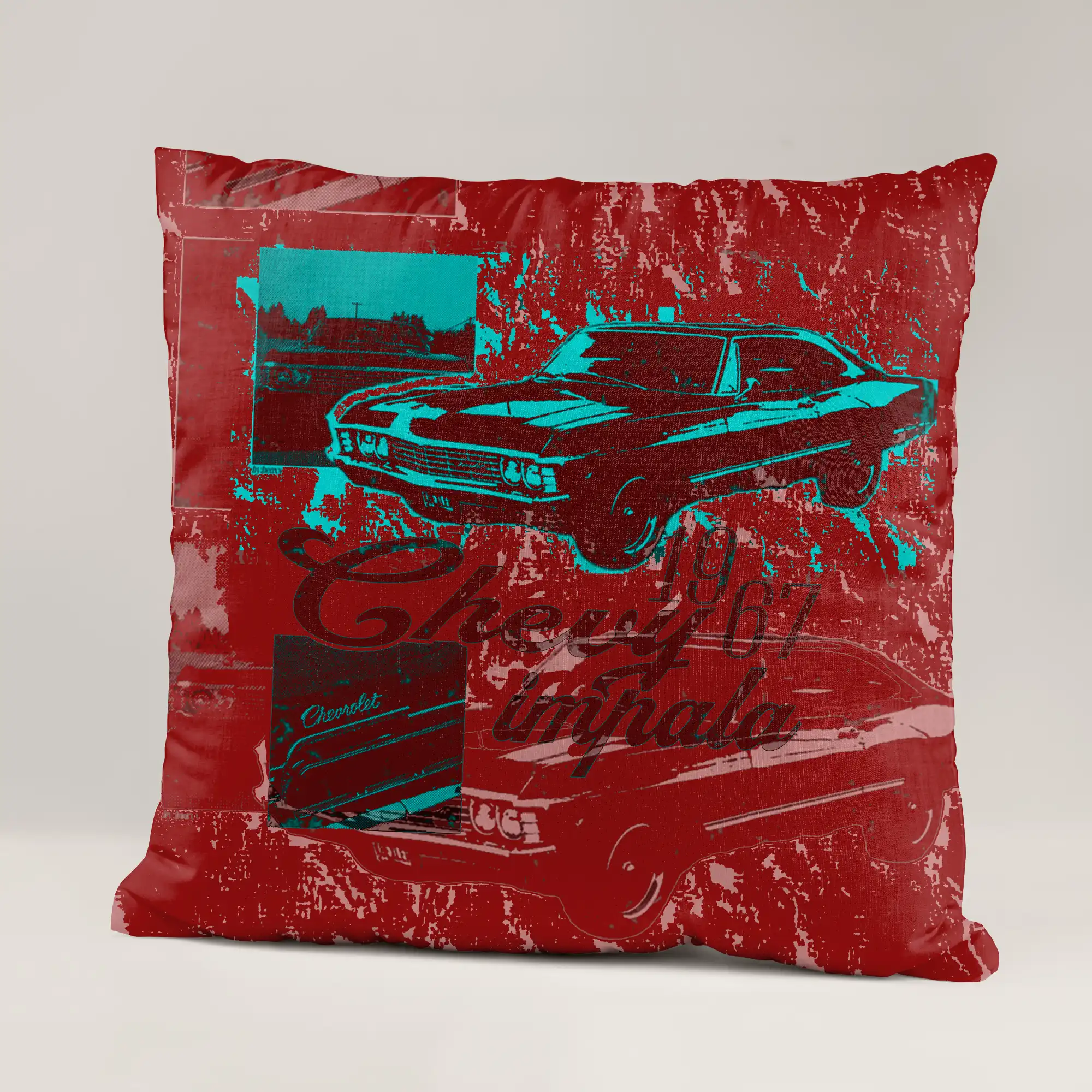 کوسن طرح شورلت Chevrolet کد 1 290,000&Nbsp;تومان &Ndash; کارماتوس خرید خرید و قیمت کوسن طرح شورلت Chevrolet - کارماتوس (دکوراسیون, کوسن, کوسن ماشین) از کرماتوس