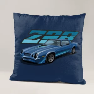 خرید خرید و قیمت کوسن طرح شورلت Chevrolet - کارماتوس (دکوراسیون, کوسن, کوسن ماشین) از کرماتوس