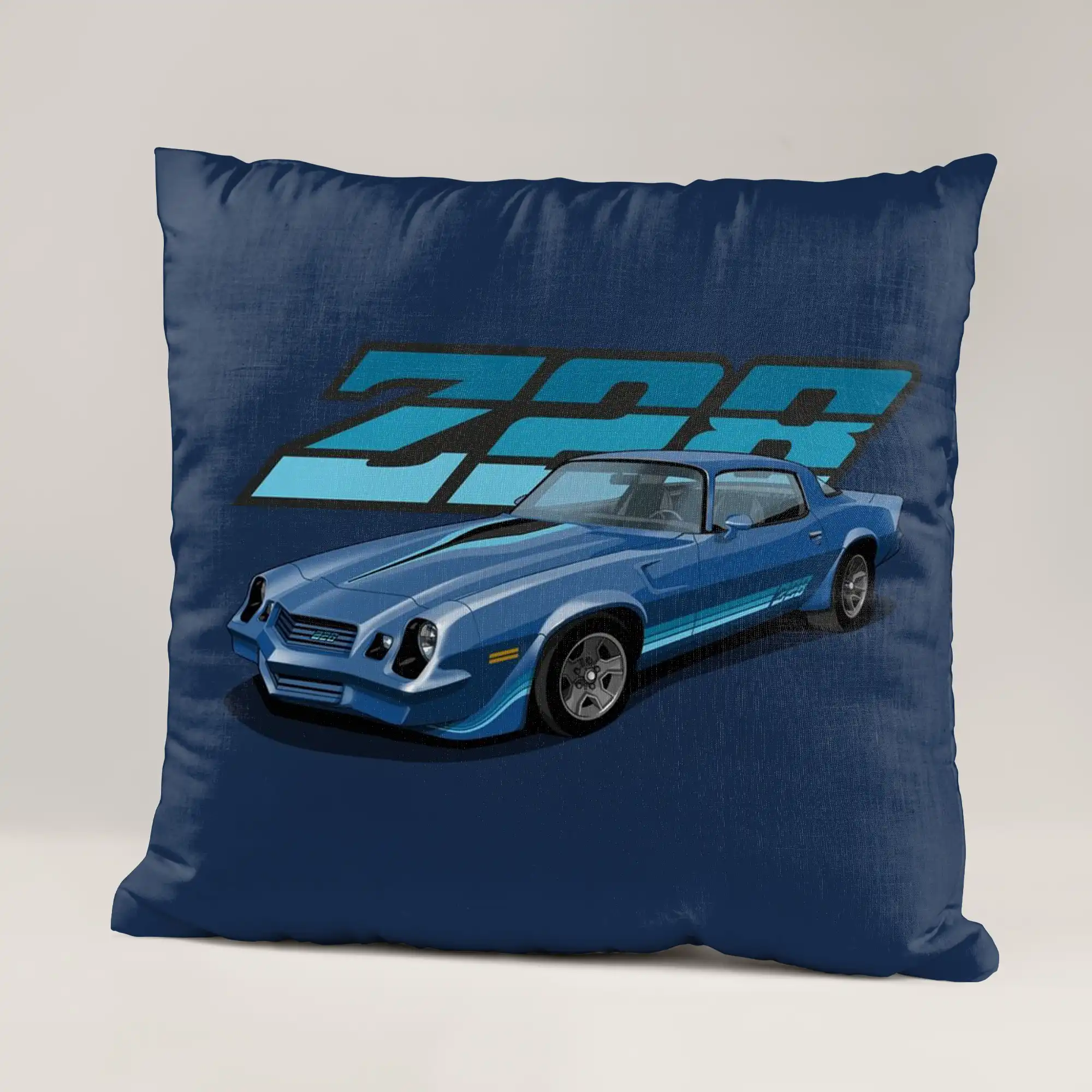 کوسن طرح شورلت Chevrolet کد 3 290,000&Nbsp;تومان &Ndash; کارماتوس خرید خرید و قیمت کوسن طرح شورلت Chevrolet - کارماتوس (دکوراسیون, کوسن, کوسن ماشین) از کرماتوس