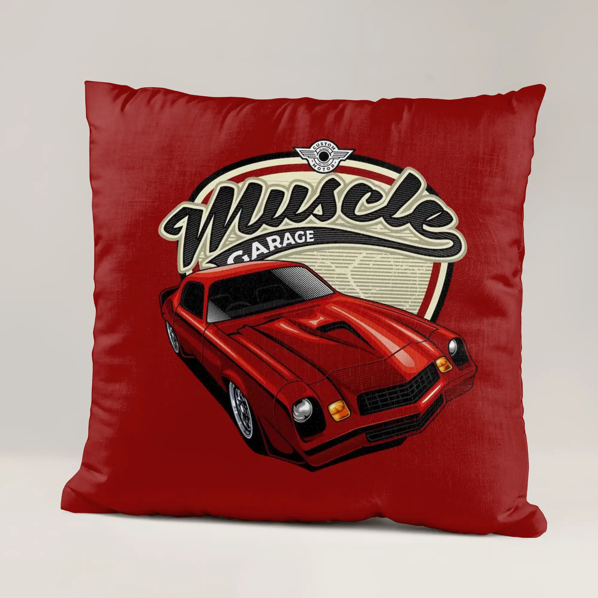 کوسن طرح شورلت Chevrolet کد 4 290,000&Nbsp;تومان &Ndash; کارماتوس خرید خرید و قیمت کوسن طرح شورلت Chevrolet - کارماتوس (دکوراسیون, کوسن, کوسن ماشین) از کرماتوس