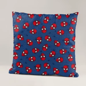 خرید خرید و قیمت کوسن طرح مرد عنکبوتی Spider Man - کارماتوس (دکوراسیون, کوسن, کوسن انیمیشنی, کوسن گیمینگ) از کرماتوس