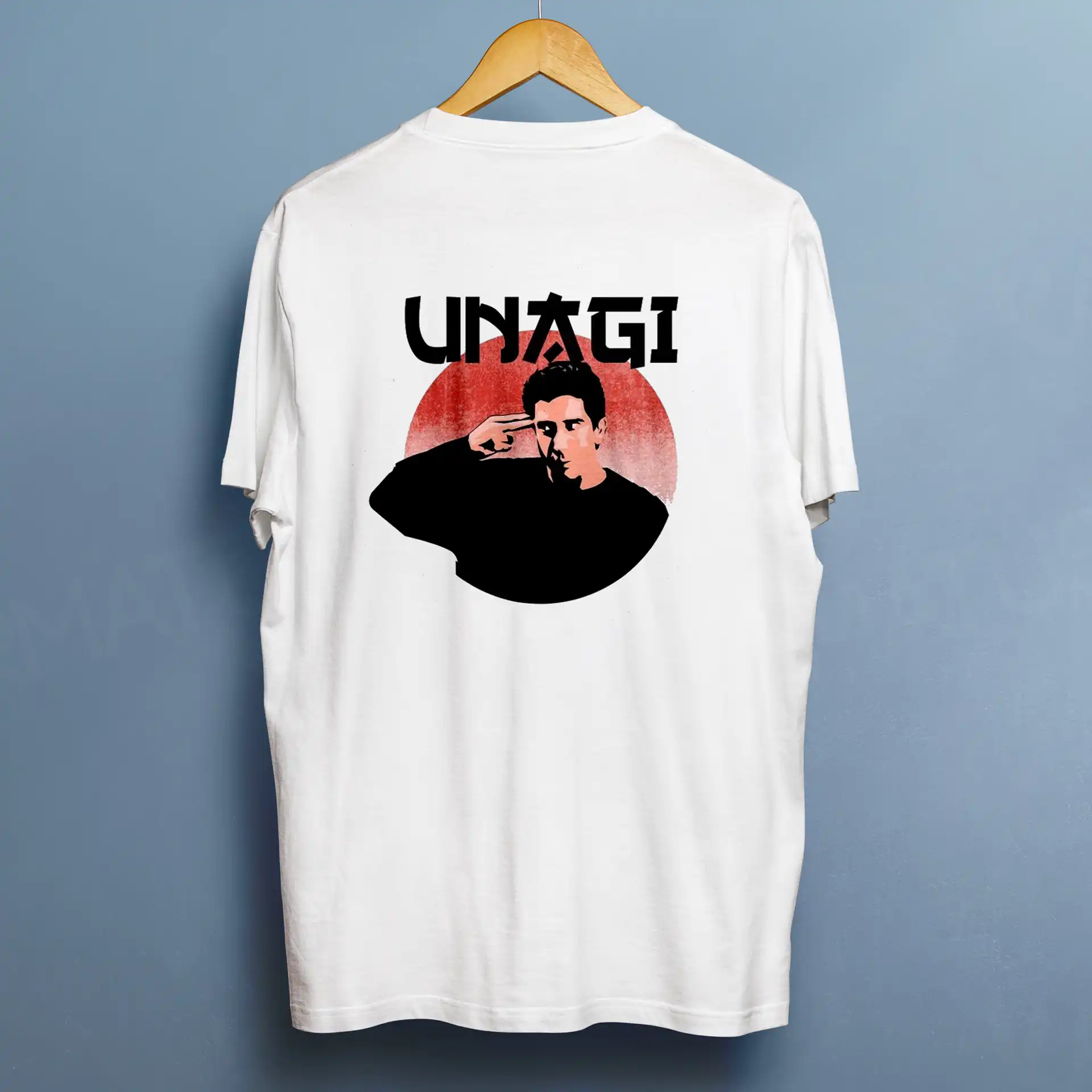 تیشرت فرندز | کالکشن Series - مدل Fr-13 599,000&Nbsp;تومان &Ndash; کارماتوس تیشرت طرح فرندز Friends