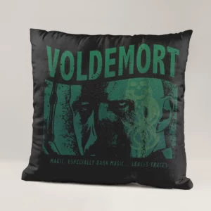 خرید خرید و قیمت کوسن طرح هری پاتر Harry Potter - کارماتوس (دکوراسیون, کوسن, کوسن فیلم و سریال) از کرماتوس