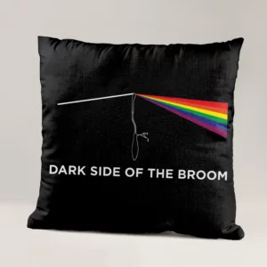 خرید خرید و قیمت کوسن طرح هری پاتر Harry Potter - کارماتوس (دکوراسیون, کوسن, کوسن فیلم و سریال) از کرماتوس