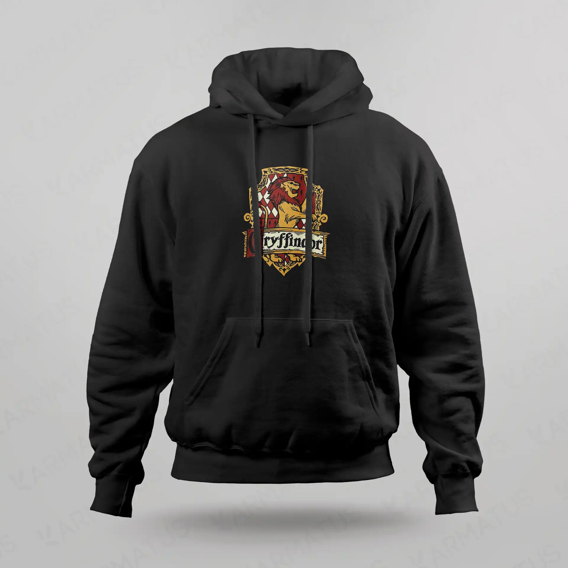 هودی هری پاتر | کالکشن Film - مدل Hp-02 1,499,000&Nbsp;تومان &Ndash; کارماتوس هودی طرح هری پاتر Harry Potter