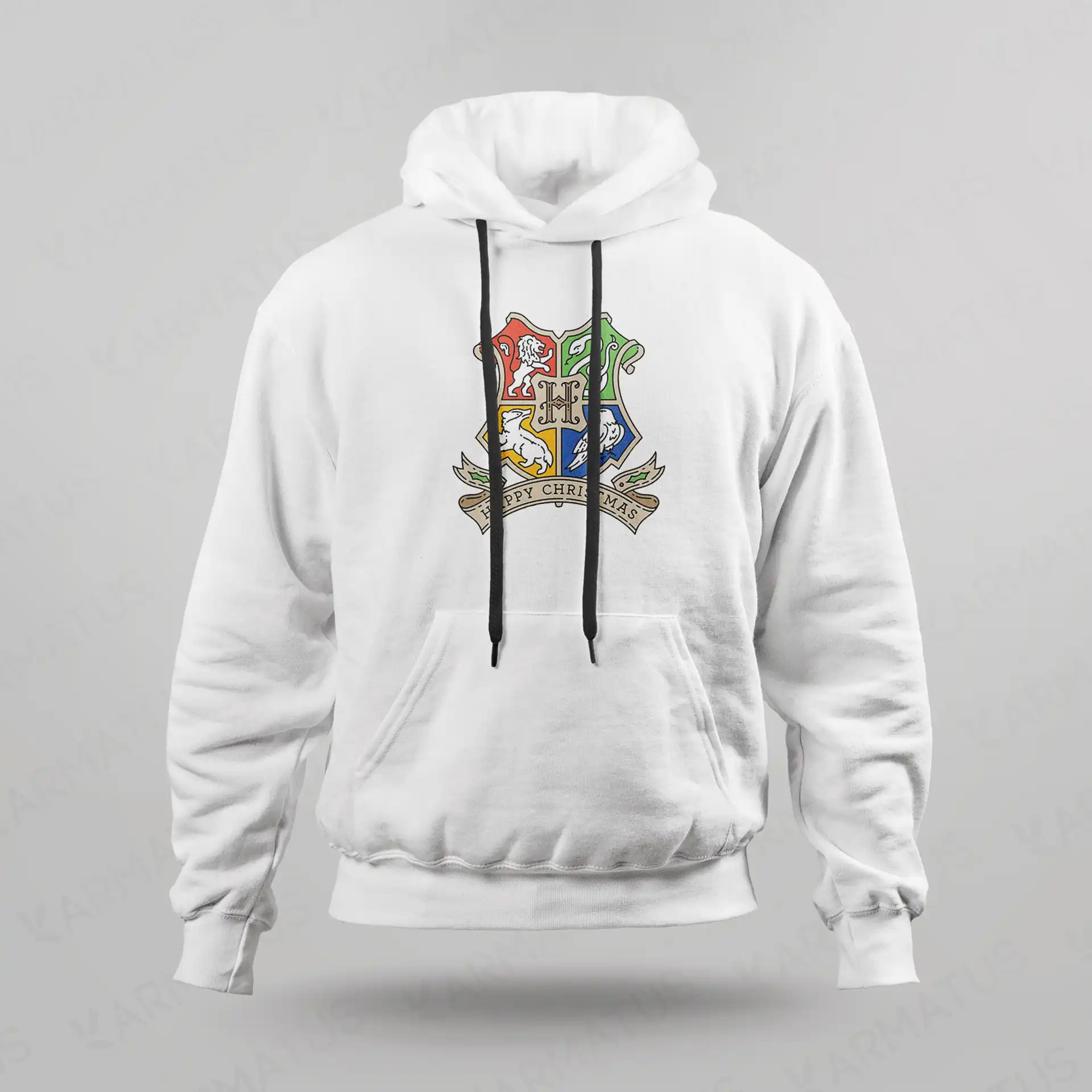 هودی هری پاتر | کالکشن Film - مدل Hp-05 1,499,000&Nbsp;تومان &Ndash; کارماتوس هودی طرح هری پاتر Harry Potter