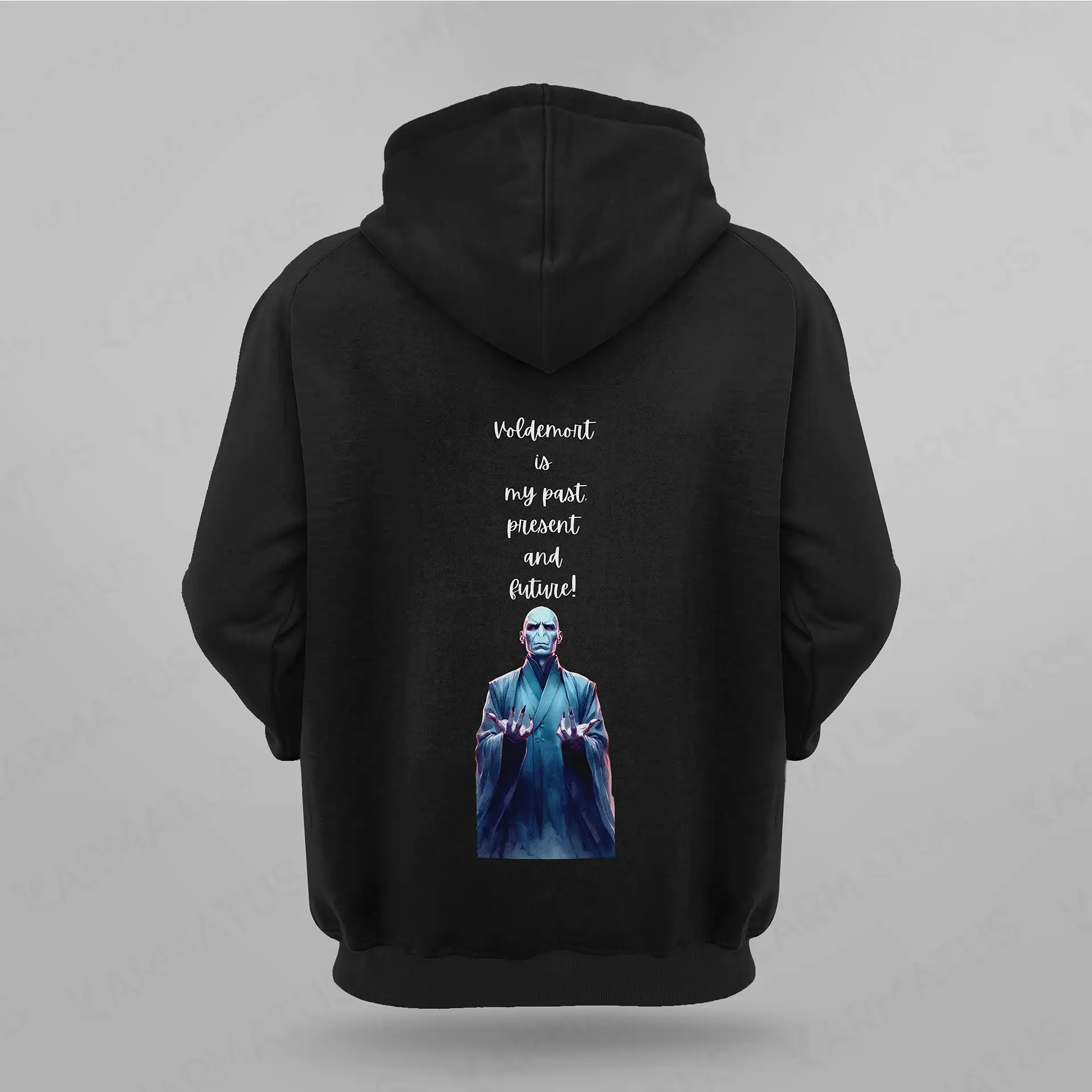 هودی هری پاتر | کالکشن Film - مدل Hp-06 1,499,000&Nbsp;تومان &Ndash; کارماتوس هودی طرح هری پاتر Harry Potter