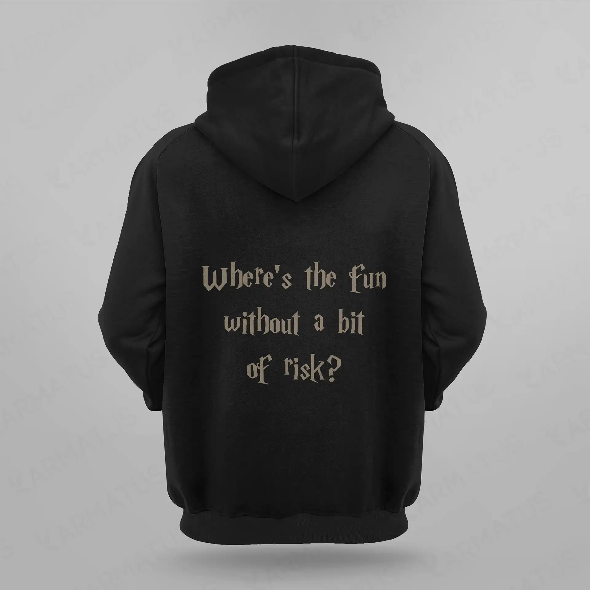 هودی هری پاتر | کالکشن Film - مدل Hp-08 1,499,000&Nbsp;تومان &Ndash; کارماتوس هودی طرح هری پاتر Harry Potter