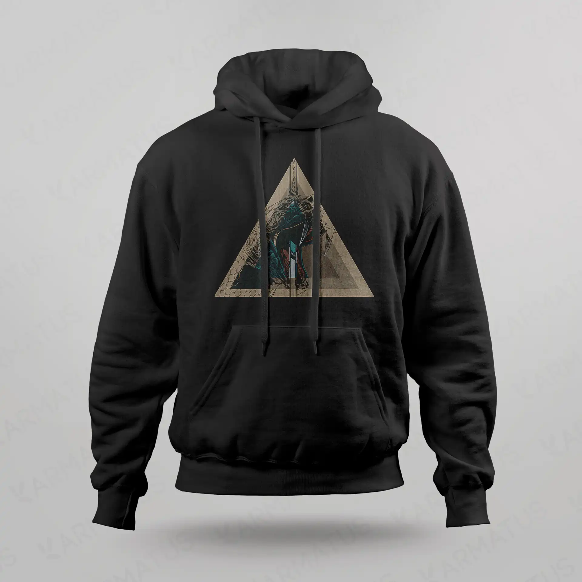 هودی هری پاتر | کالکشن Film - مدل Hp-08 1,499,000&Nbsp;تومان &Ndash; کارماتوس هودی طرح هری پاتر Harry Potter