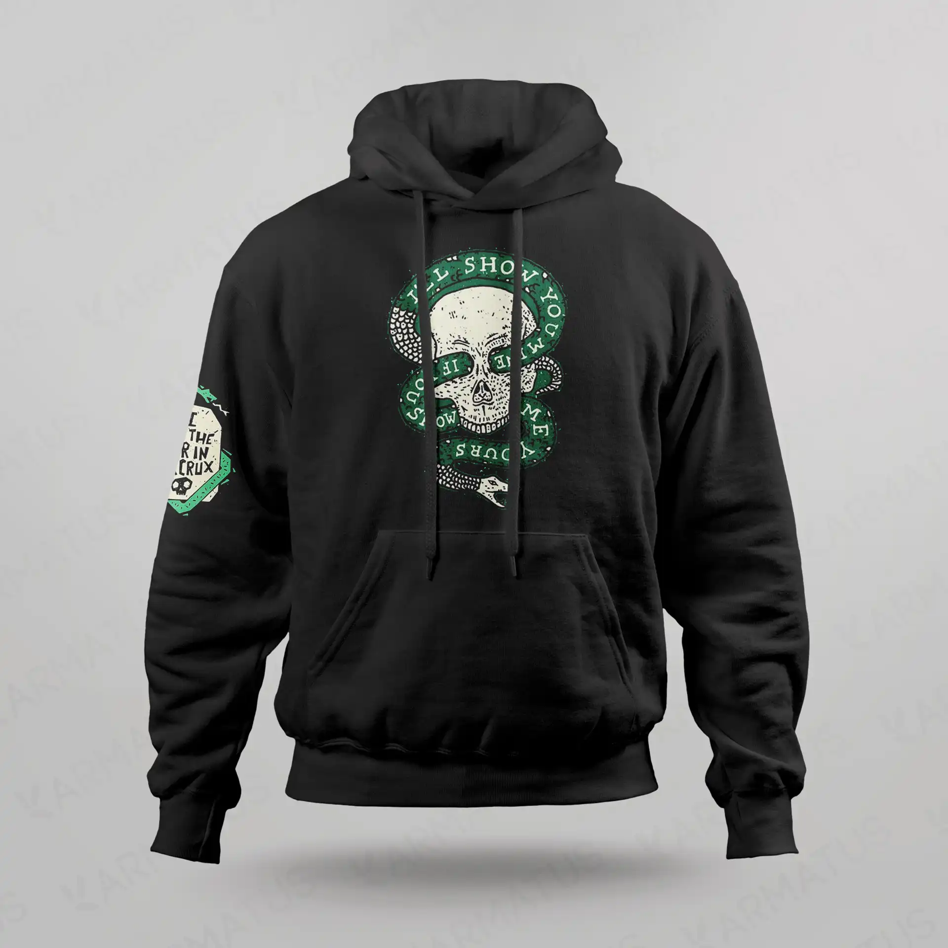 هودی هری پاتر | کالکشن Film - مدل Hp-12 1,499,000&Nbsp;تومان &Ndash; کارماتوس هودی طرح هری پاتر Harry Potter