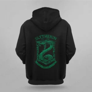 هودی طرح هارلی دیویدسون Harley Davidson