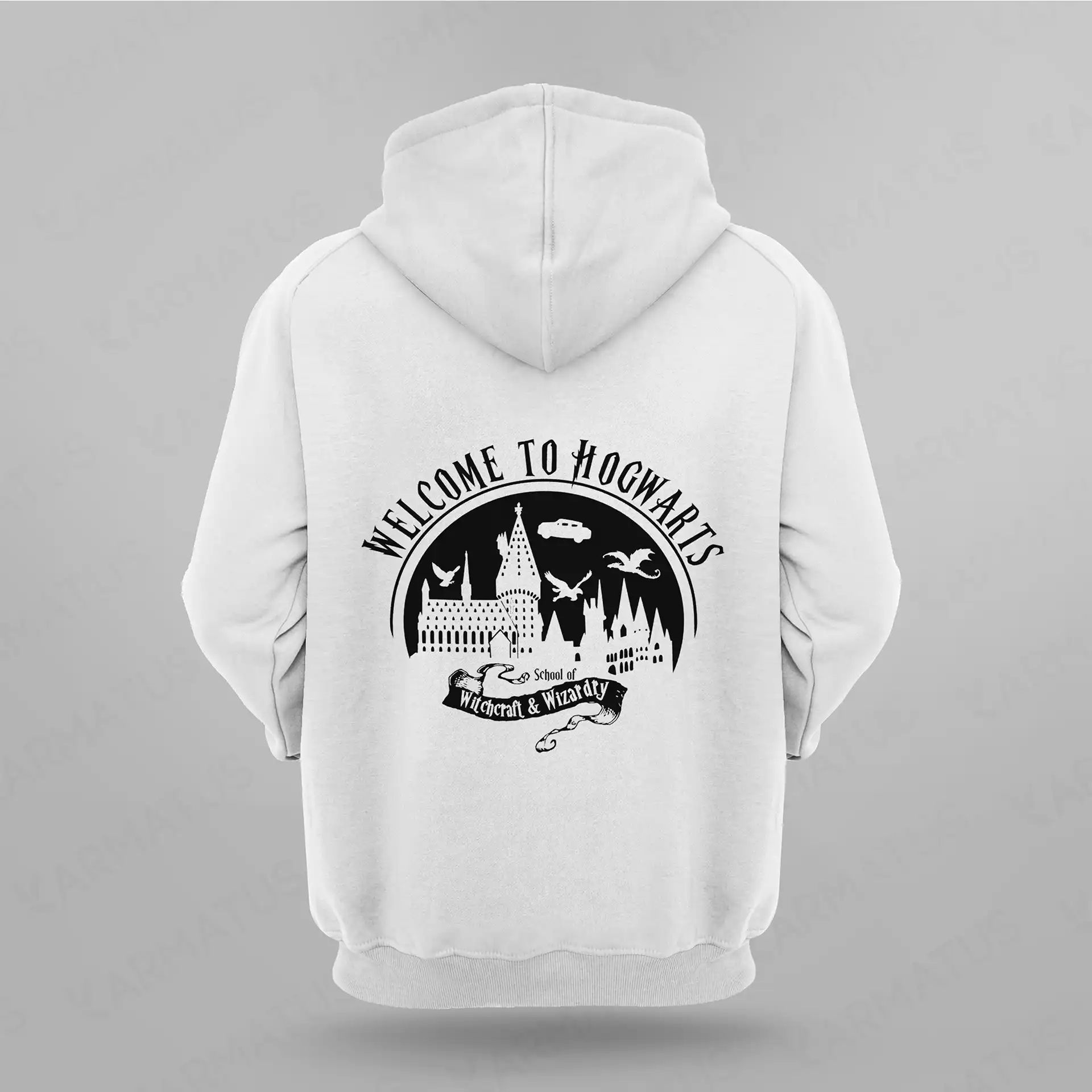 هودی هری پاتر | کالکشن Film - مدل Hp-18 1,499,000&Nbsp;تومان &Ndash; کارماتوس هودی طرح هری پاتر Harry Potter