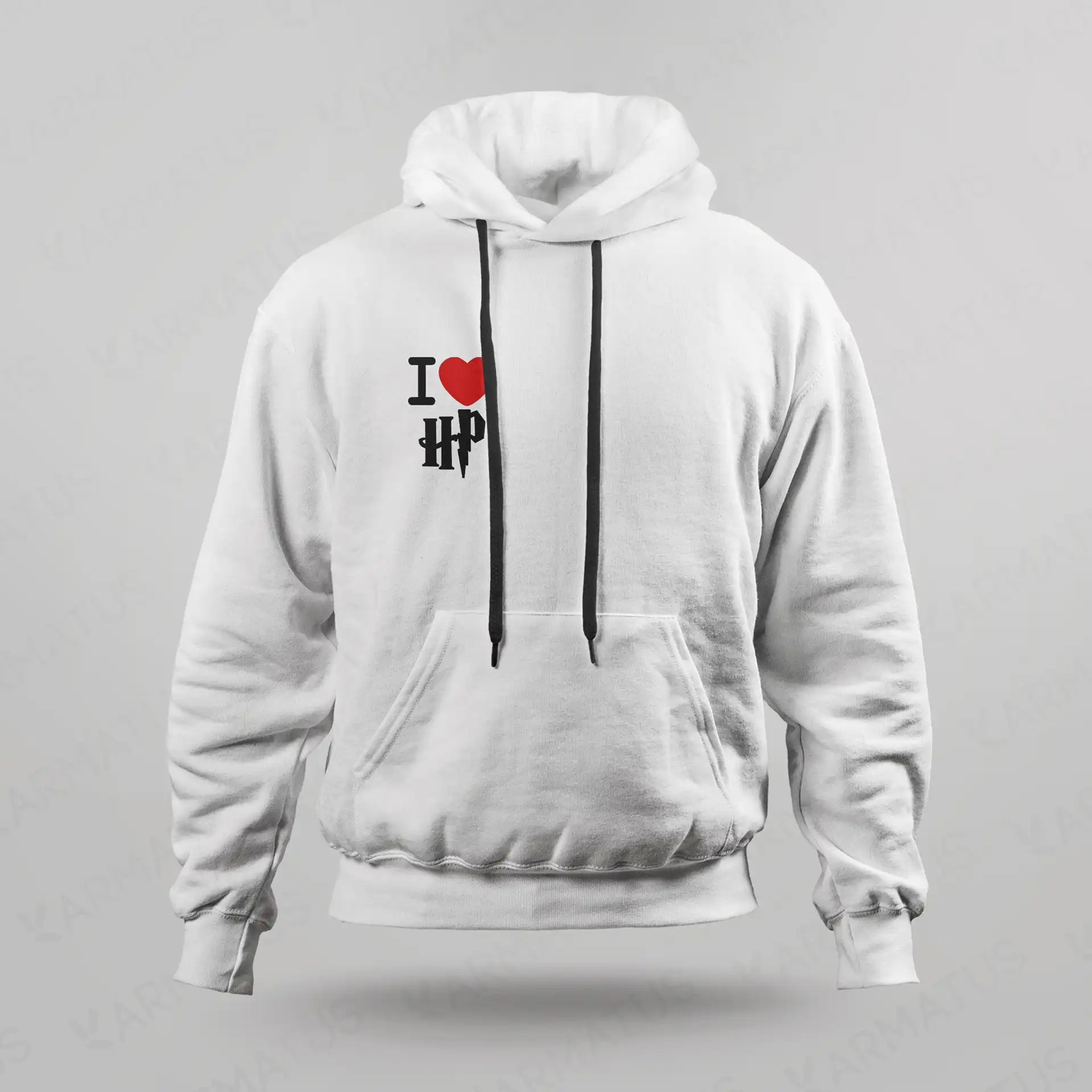 هودی هری پاتر | کالکشن Film - مدل Hp-18 1,499,000&Nbsp;تومان &Ndash; کارماتوس هودی طرح هری پاتر Harry Potter