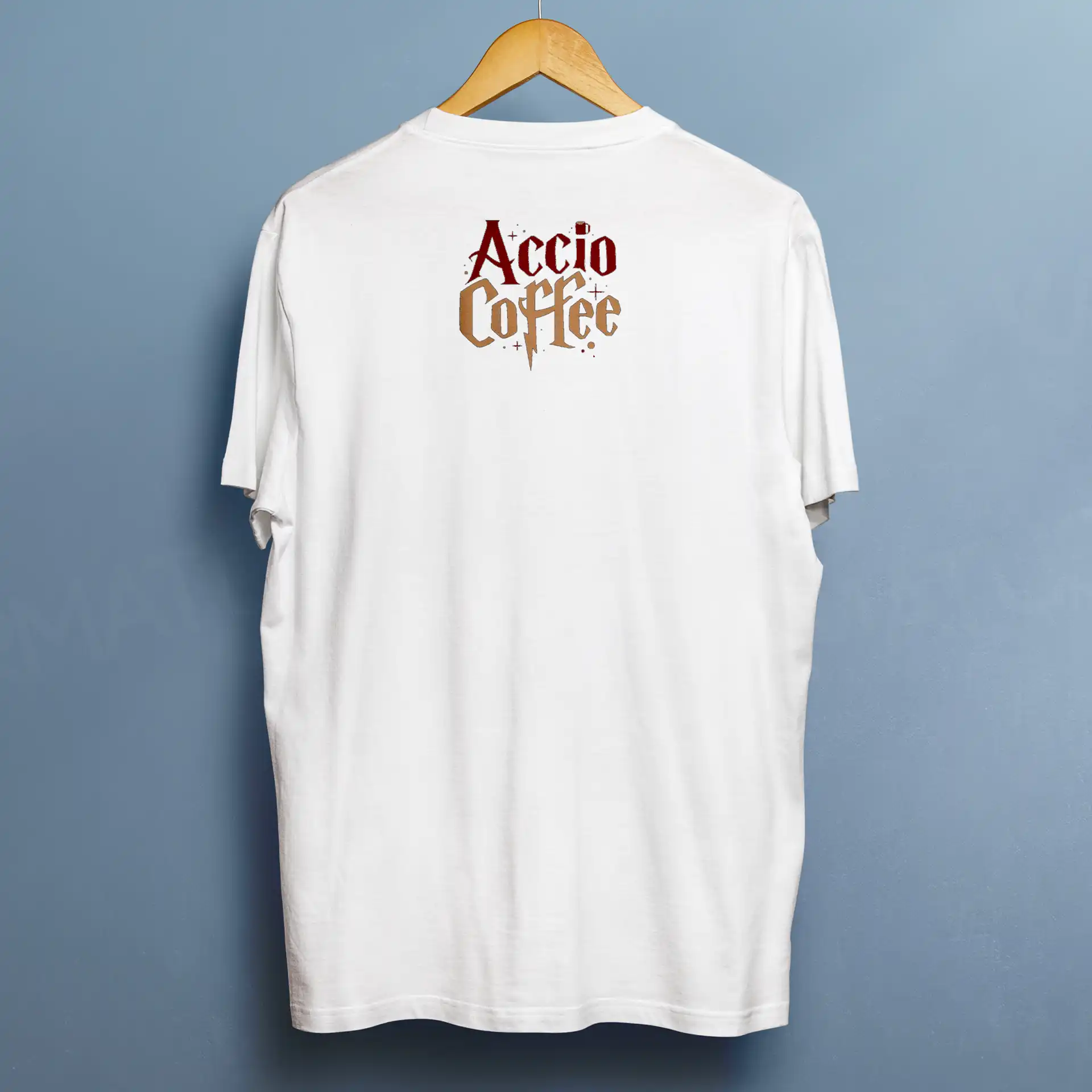 تیشرت هری پاتر | کالکشن Film - مدل Hp-24 599,000&Nbsp;تومان &Ndash; کارماتوس تیشرت طرح هری پاتر Harry Potter