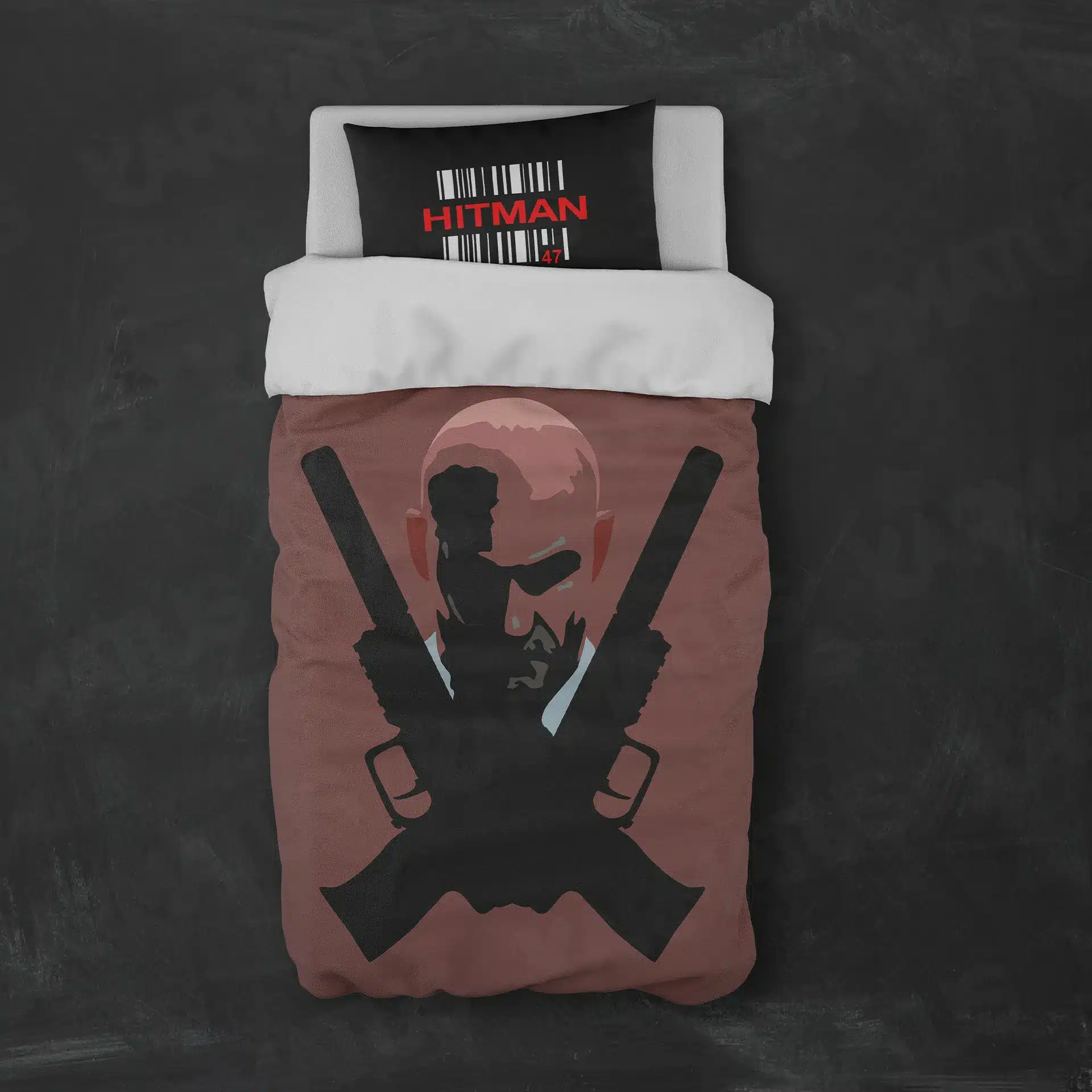 روتختی طرح هیتمن Hitman کد 5 5,900,000&Nbsp;تومان &Ndash; کارماتوس روتختی طرح هیتمن Hitman