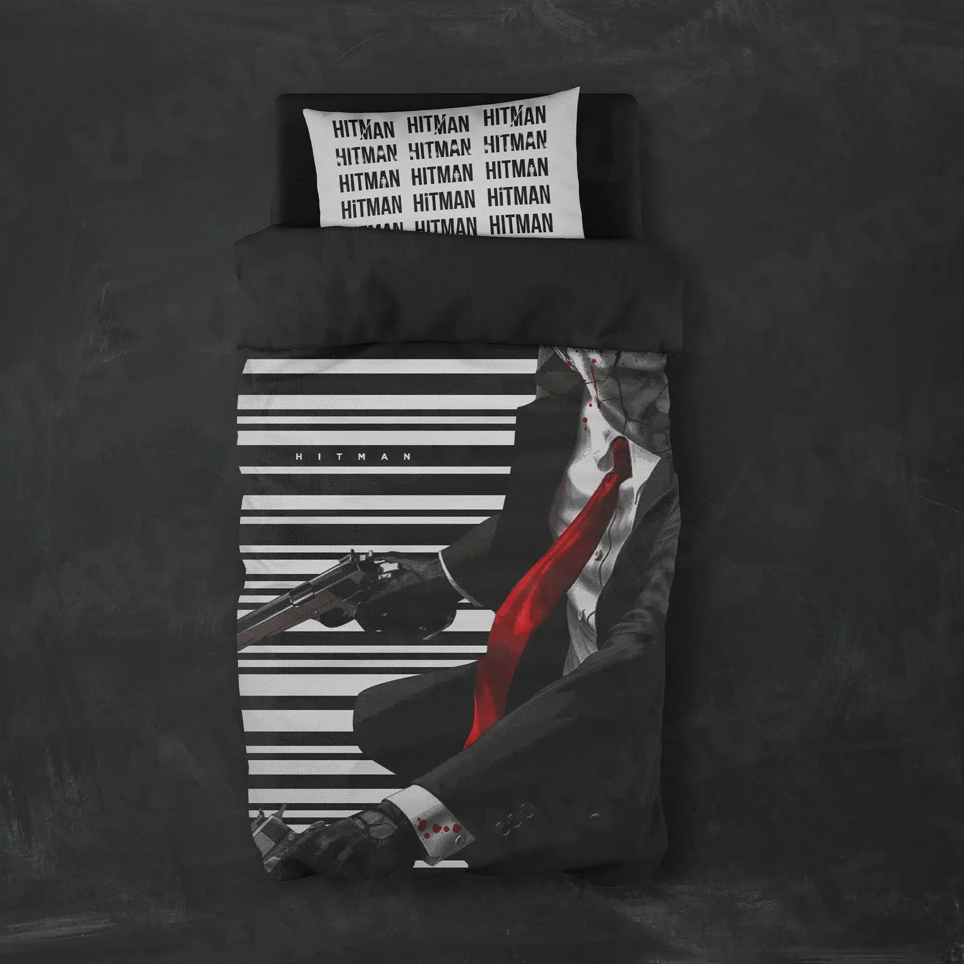 روتختی طرح هیتمن Hitman کد 7 5,900,000&Nbsp;تومان &Ndash; کارماتوس روتختی طرح هیتمن Hitman