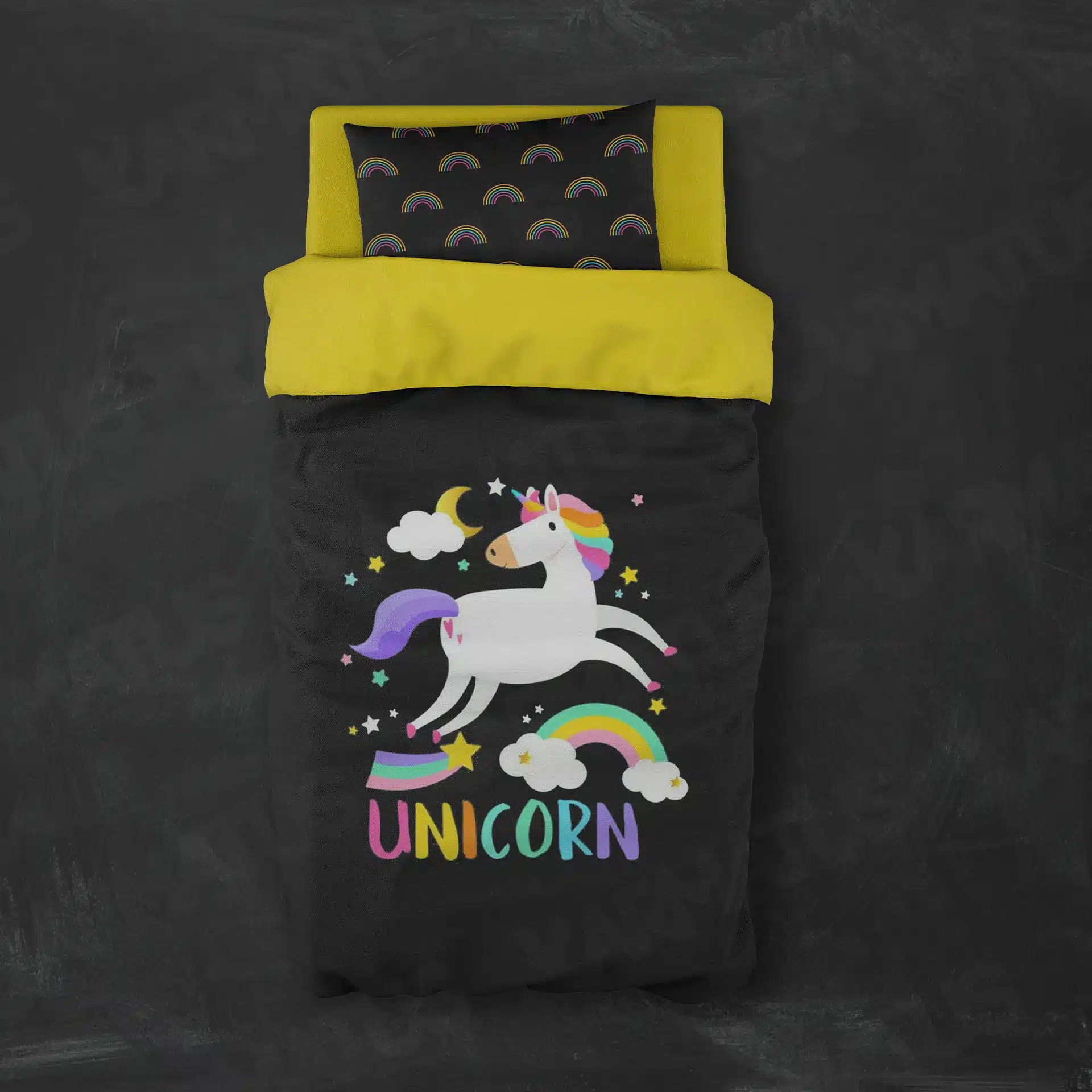 روتختی طرح یونیکورن Unicorn کد 3 5,900,000&Nbsp;تومان &Ndash; کارماتوس روتختی طرح یونیکورن Unicorn