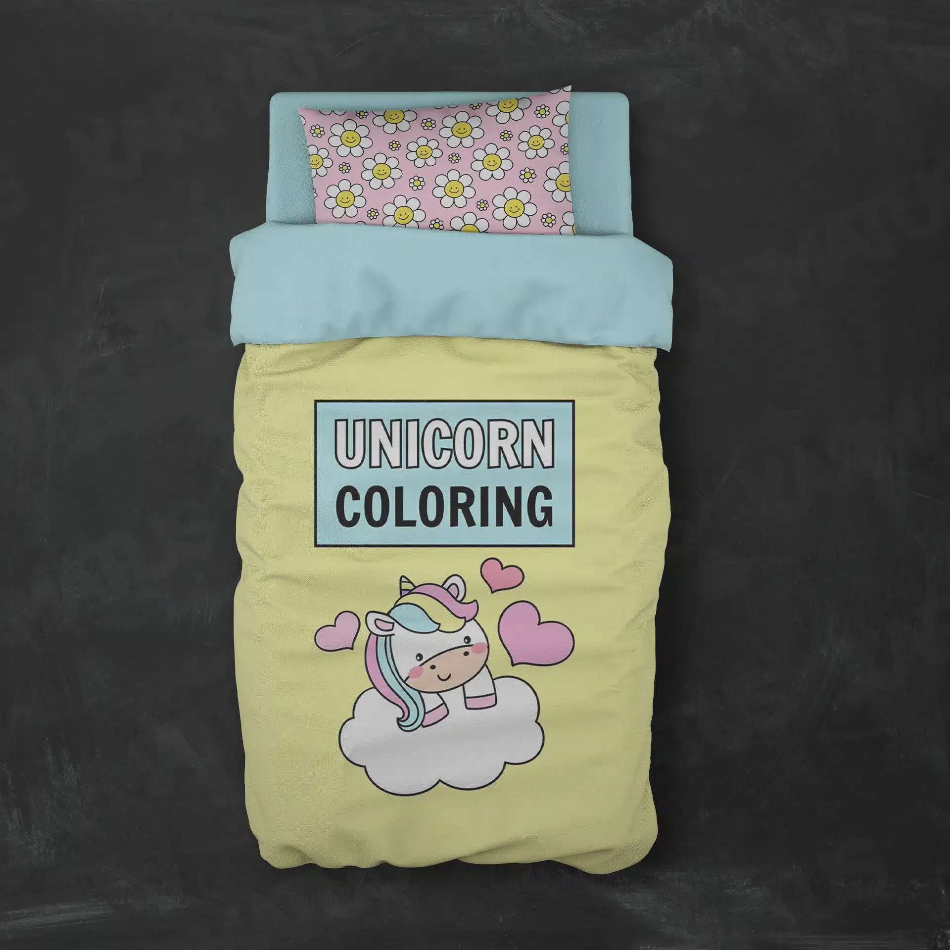 روتختی طرح یونیکورن Unicorn کد 5 5,900,000&Nbsp;تومان &Ndash; کارماتوس روتختی طرح یونیکورن Unicorn