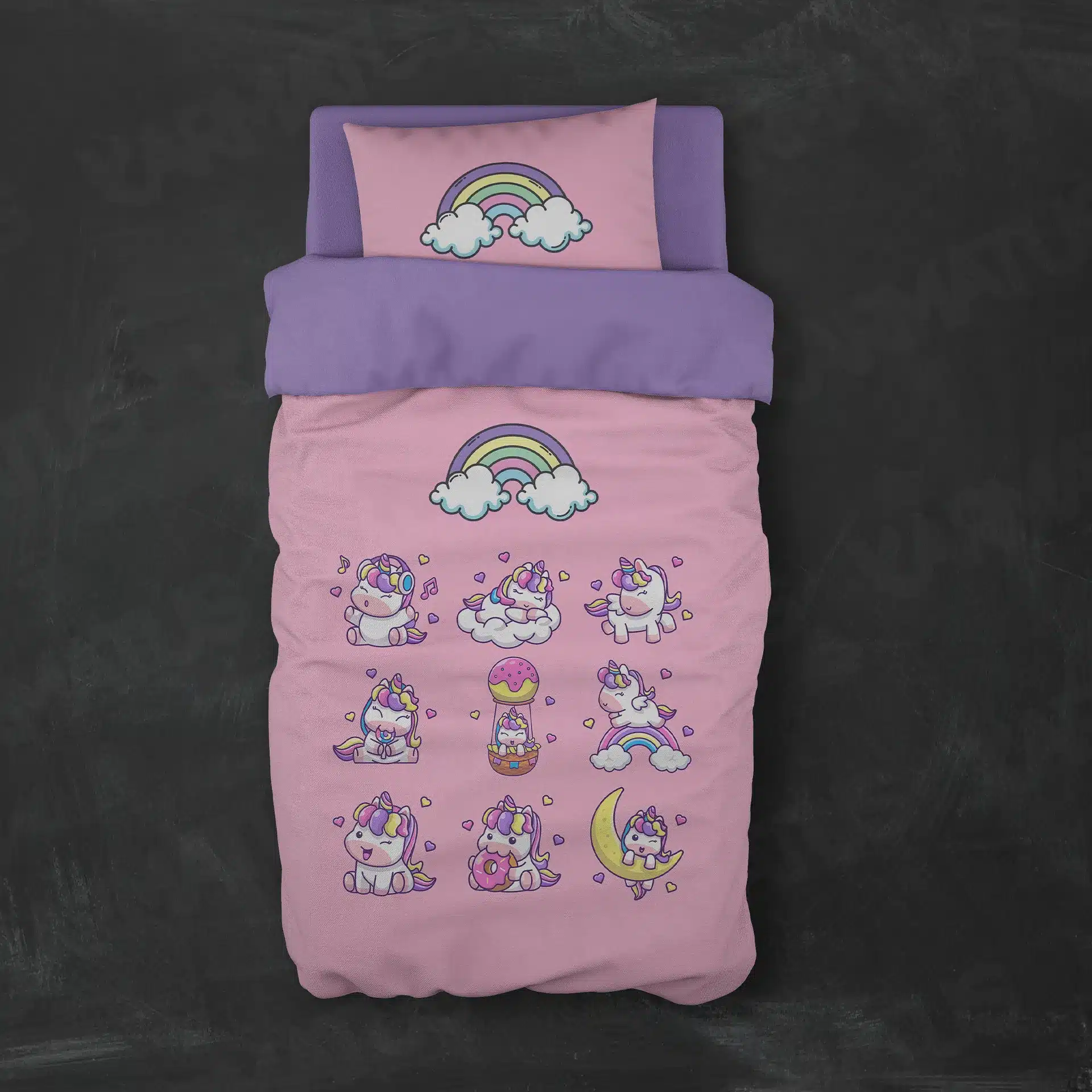 روتختی طرح یونیکورن Unicorn کد 6 5,900,000&Nbsp;تومان &Ndash; کارماتوس روتختی طرح یونیکورن Unicorn