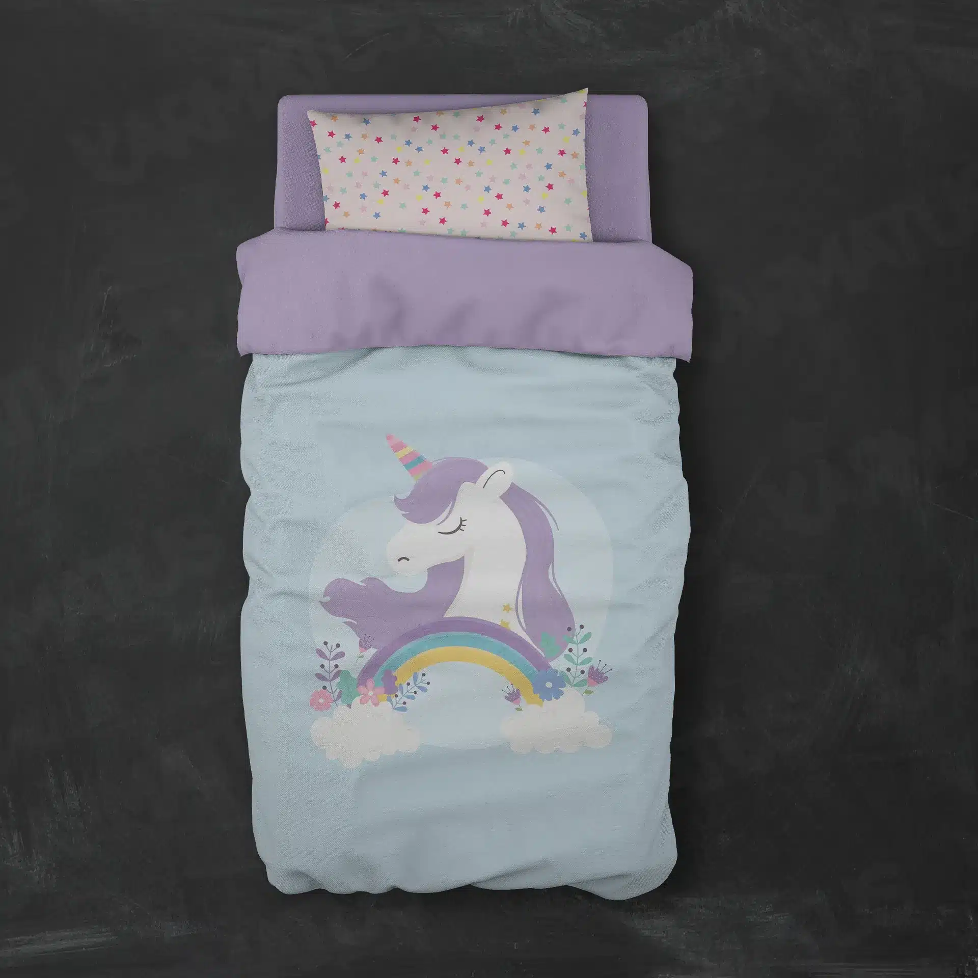 روتختی طرح یونیکورن Unicorn کد 7 5,900,000&Nbsp;تومان &Ndash; کارماتوس روتختی طرح یونیکورن Unicorn