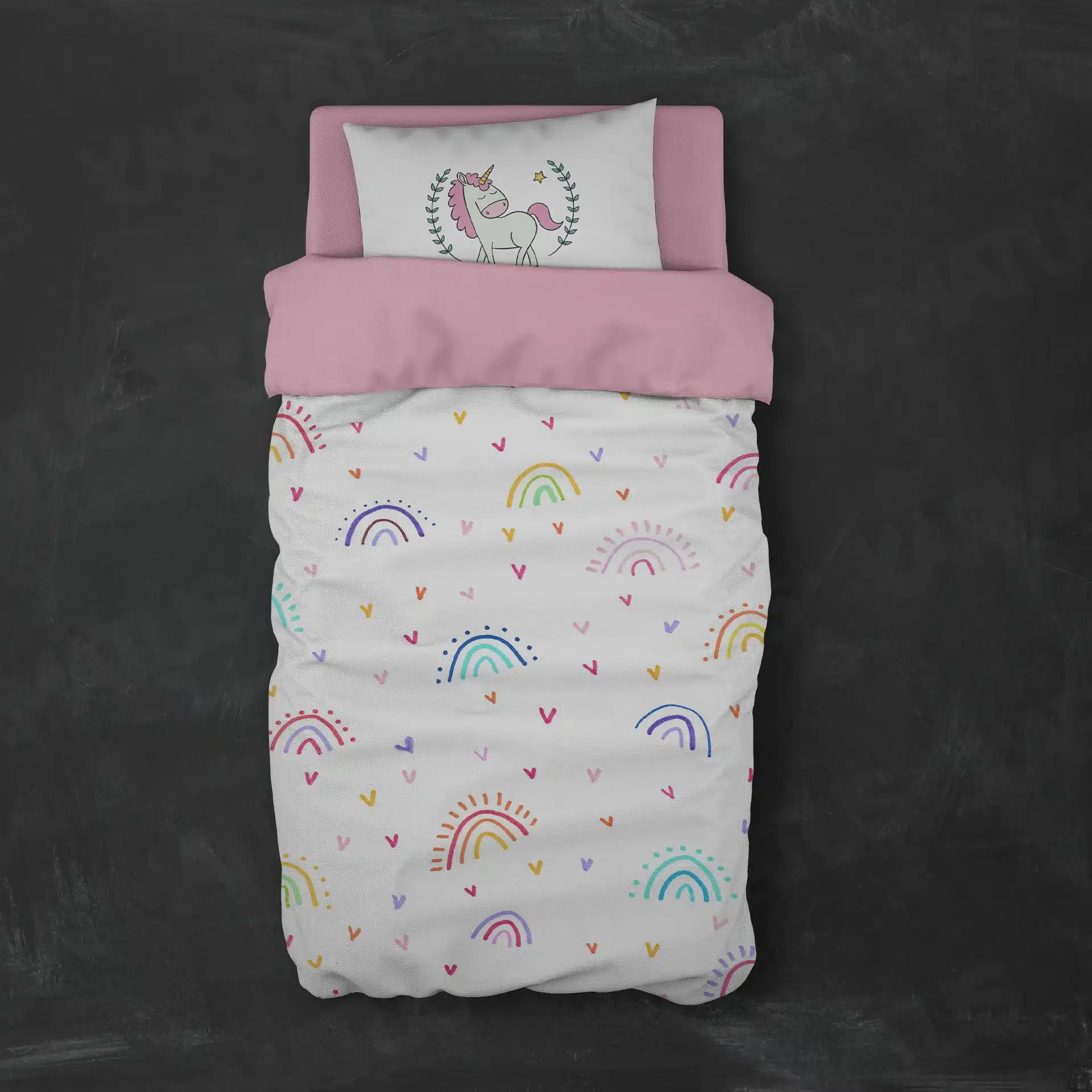 روتختی طرح یونیکورن Unicorn کد 10 5,900,000&Nbsp;تومان &Ndash; کارماتوس روتختی طرح یونیکورن Unicorn