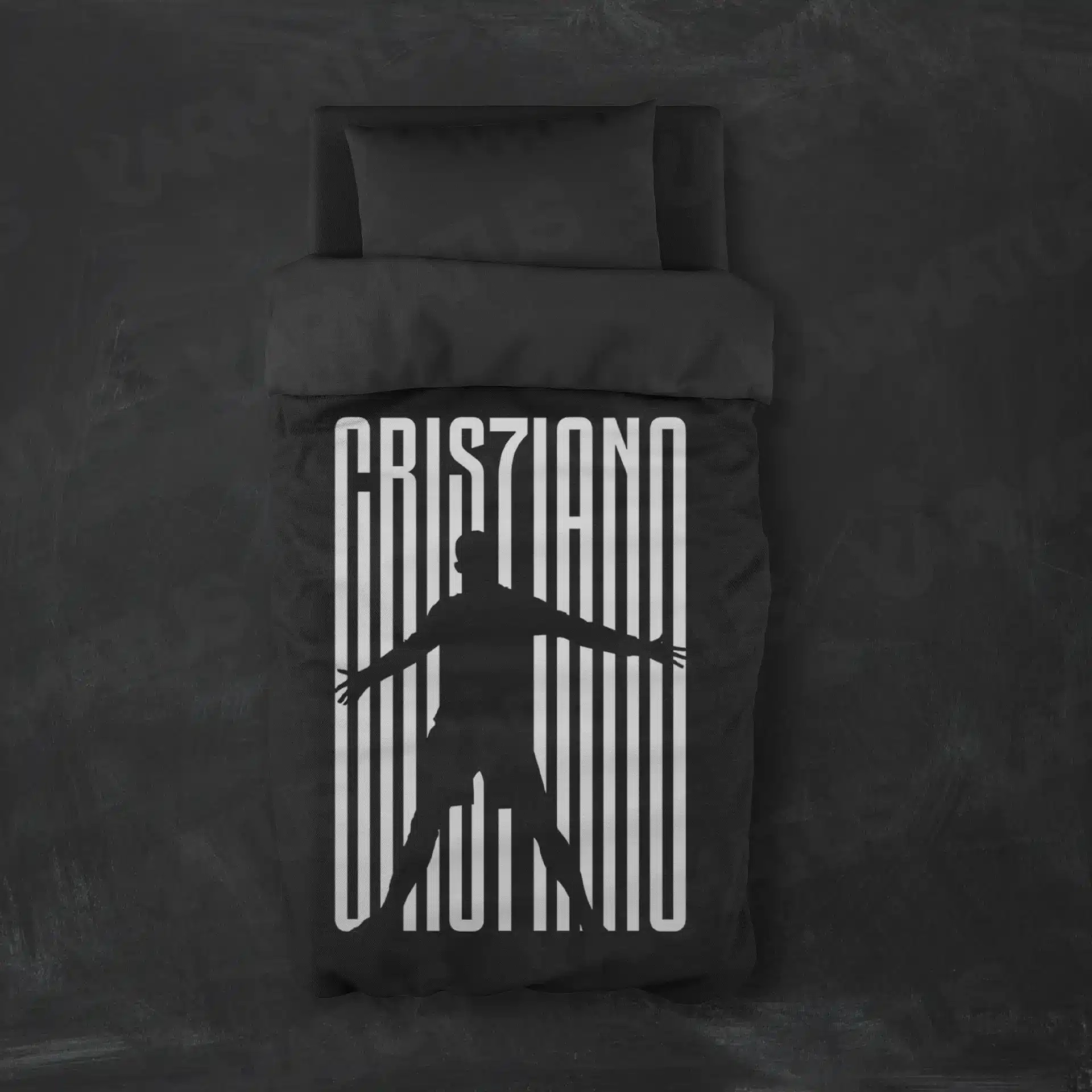 روتختی طرح کریستیانو رونالدو Cristiano Ronaldo کد 5 5,900,000&Nbsp;تومان &Ndash; کارماتوس روتختی طرح کریستیانو رونالدو Cristiano Ronaldo - کارماتوس