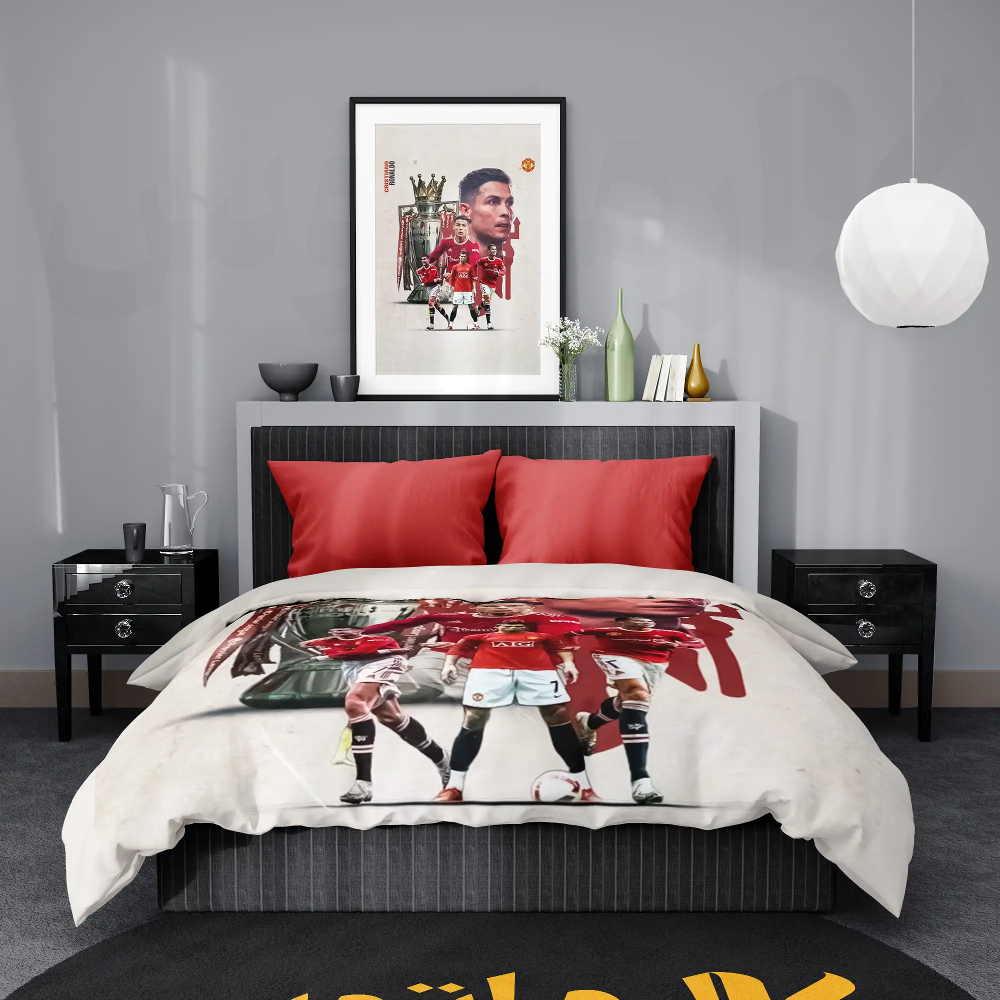 روتختی طرح کریستیانو رونالدو Cristiano Ronaldo کد 8 5,900,000&Nbsp;تومان &Ndash; کارماتوس روتختی طرح کریستیانو رونالدو Cristiano Ronaldo - کارماتوس