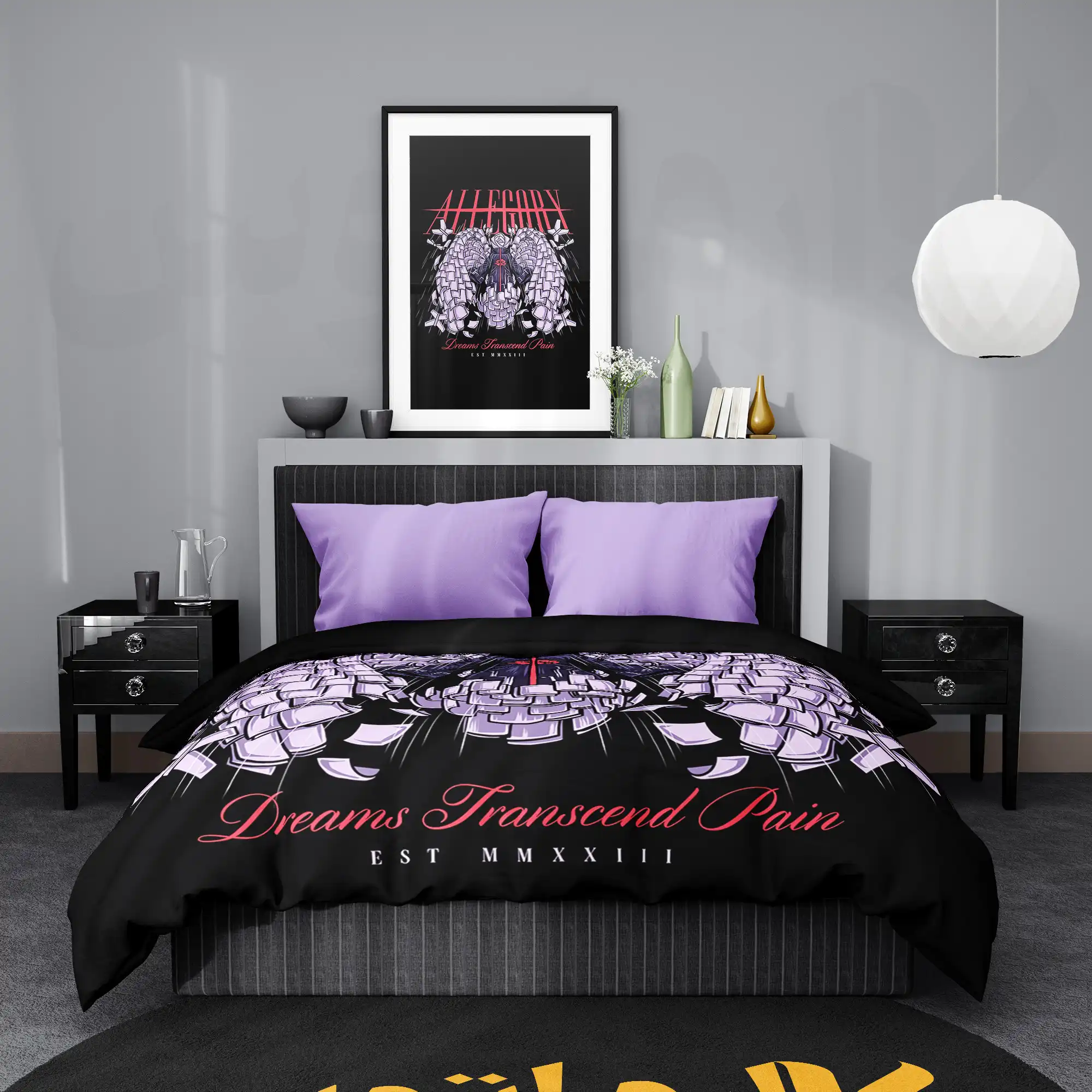 روتختی طرح ناروتو Naruto کد11 5,900,000&Nbsp;تومان &Ndash; کارماتوس روتختی طرح ناروتو Naruto یک و دو نفره - کارماتوس