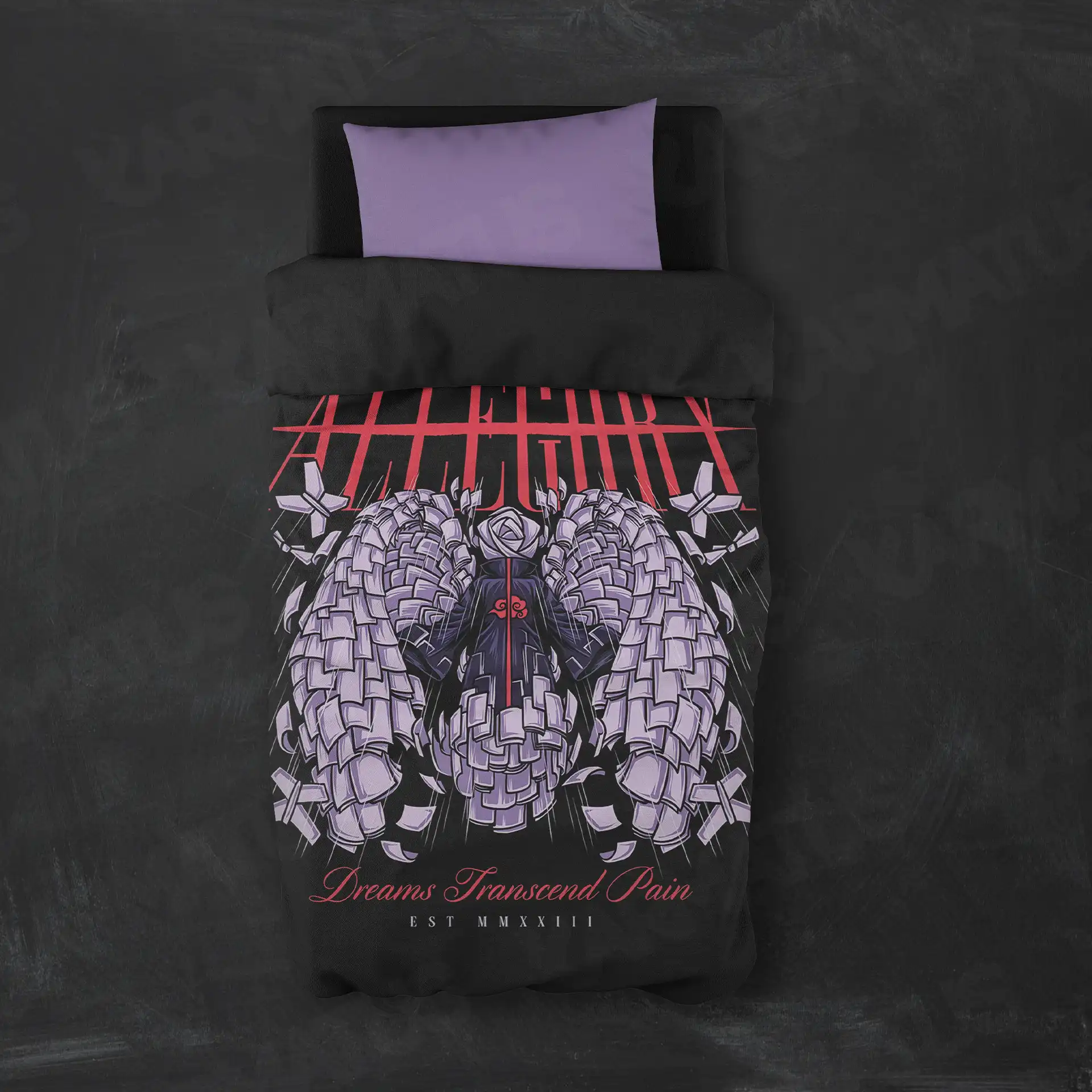 روتختی طرح ناروتو Naruto کد11 5,900,000&Nbsp;تومان &Ndash; کارماتوس روتختی طرح ناروتو Naruto یک و دو نفره - کارماتوس