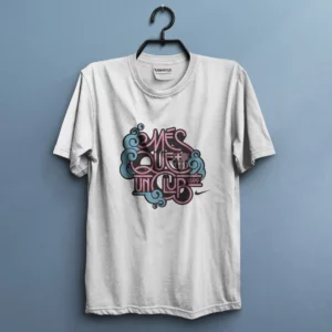 تیشرت طرح بارسلونا Barcelona