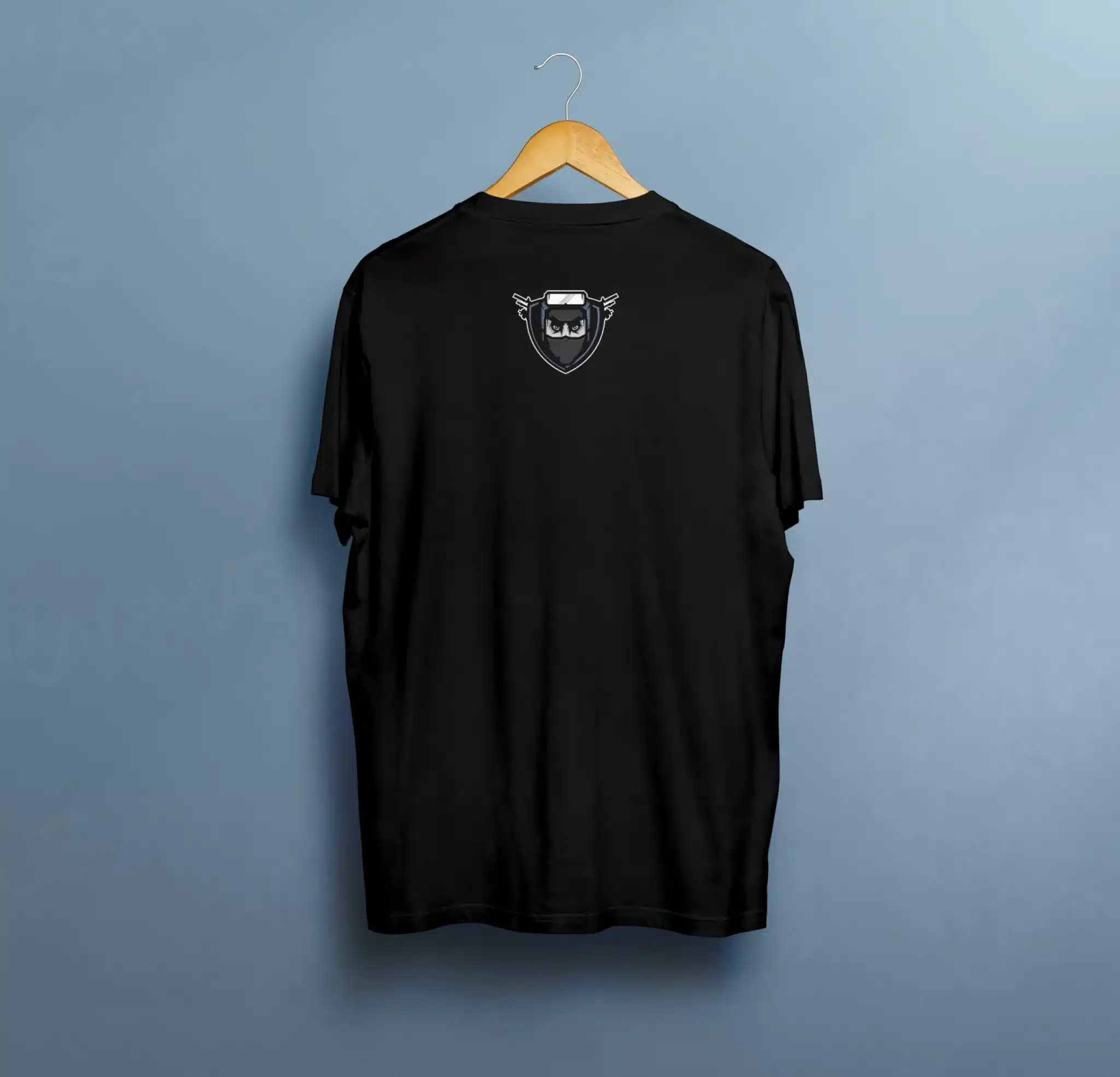 تیشرت کانتر استرایک | کالکشن Game - مدل Cs-03 599,000&Nbsp;تومان &Ndash; کارماتوس تیشرت طرح کانتر استرایک Counter Strike