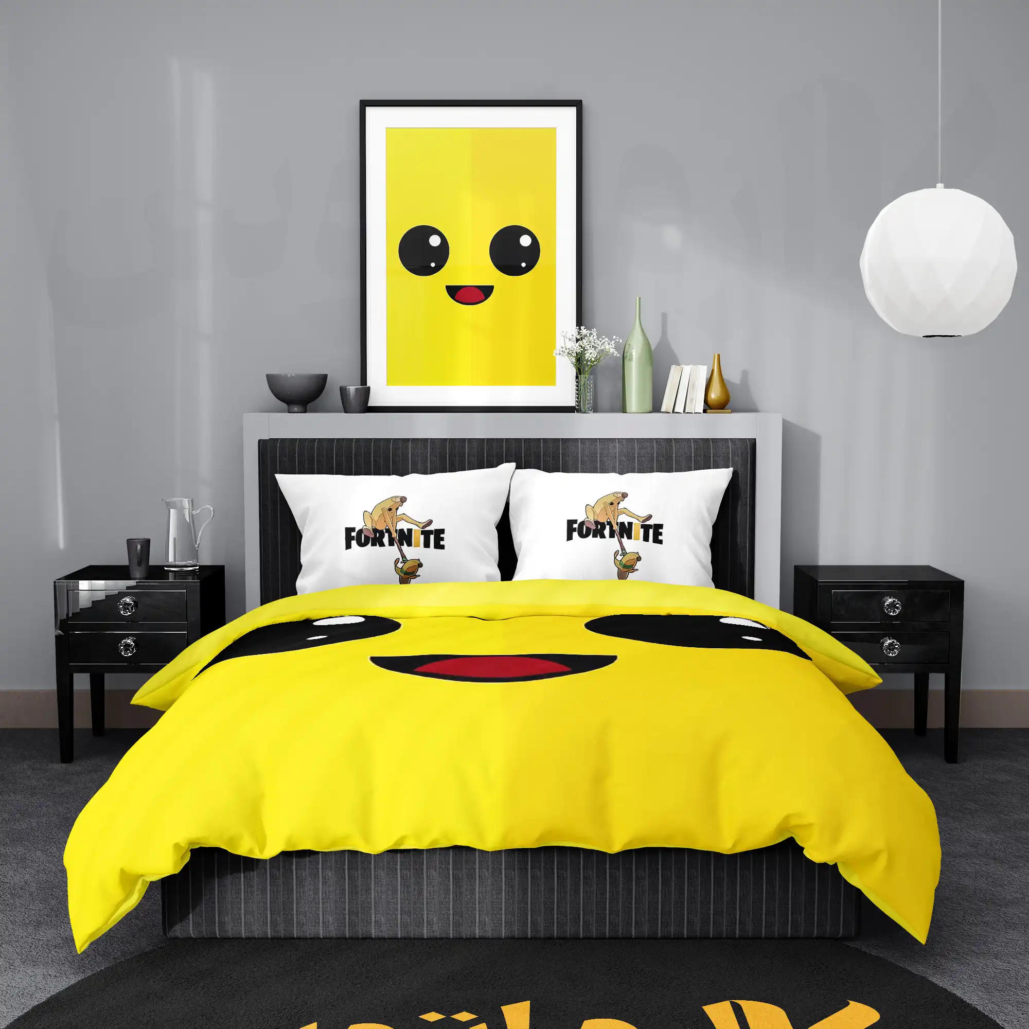 روتختی طرح فورتنایت Fortnite کد 7 5,900,000&Nbsp;تومان &Ndash; کارماتوس روتختی طرح فورتنایت Fortnite یک و دو نفره - کارماتوس