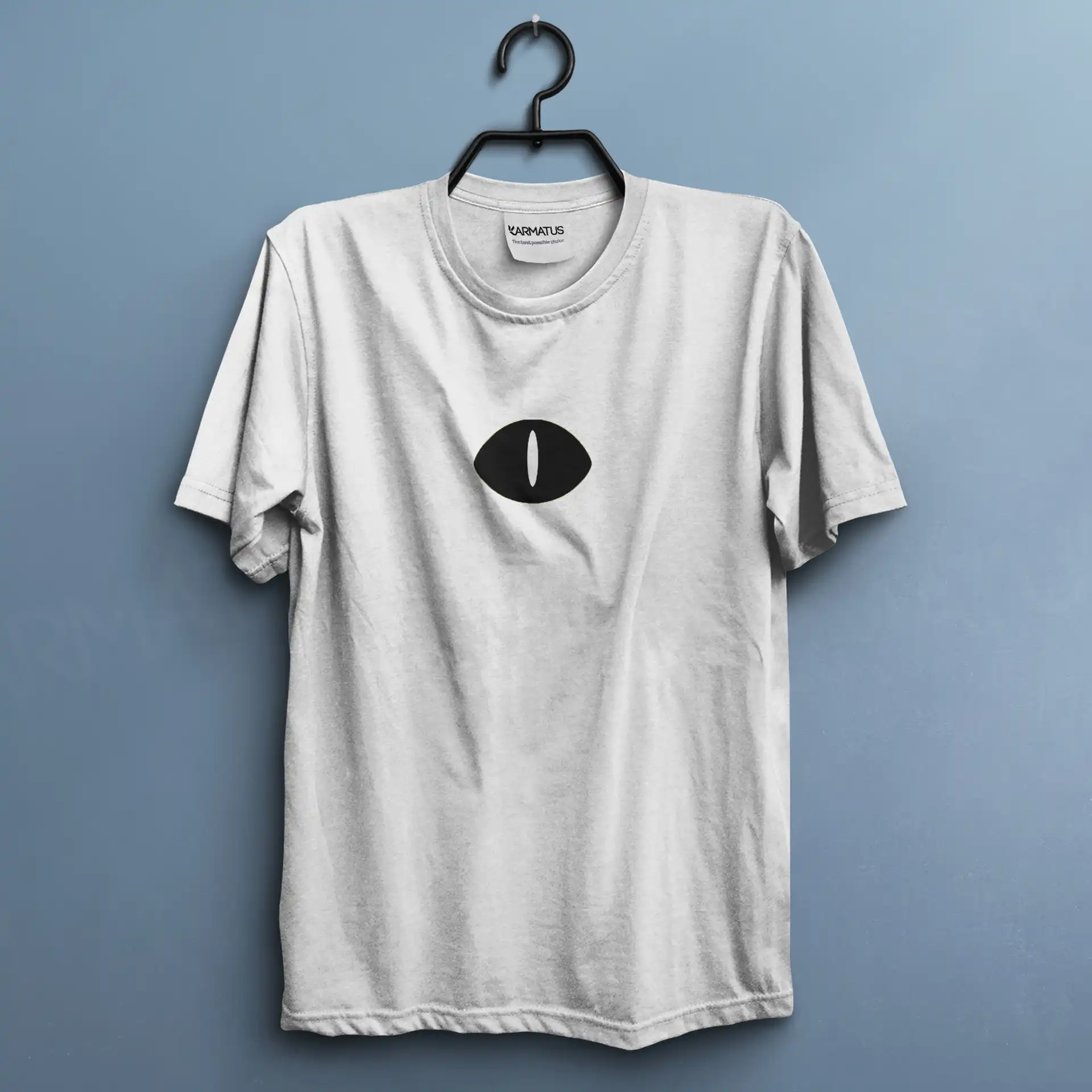 تیشرت آبشار جاذبه | کالکشن Animation - مدل Gf-03 599,000&Nbsp;تومان &Ndash; کارماتوس تیشرت طرح آبشار جاذبه Gravity Falls