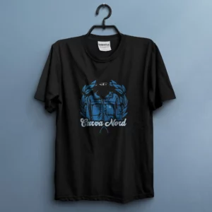 تیشرت طرح اینتر میلان Inter Milan