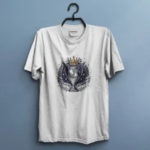 تیشرت طرح یوونتوس Juventus