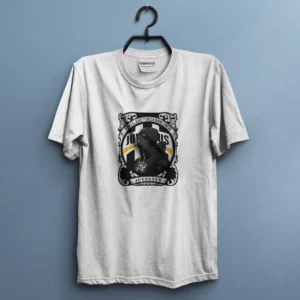 تیشرت طرح یوونتوس Juventus