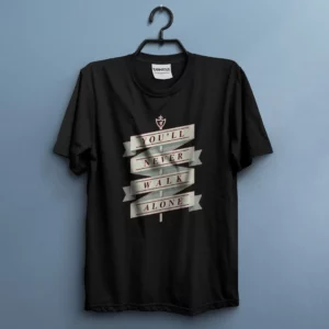 تیشرت طرح لیورپول Liverpool