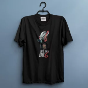 تیشرت طرح لیورپول Liverpool