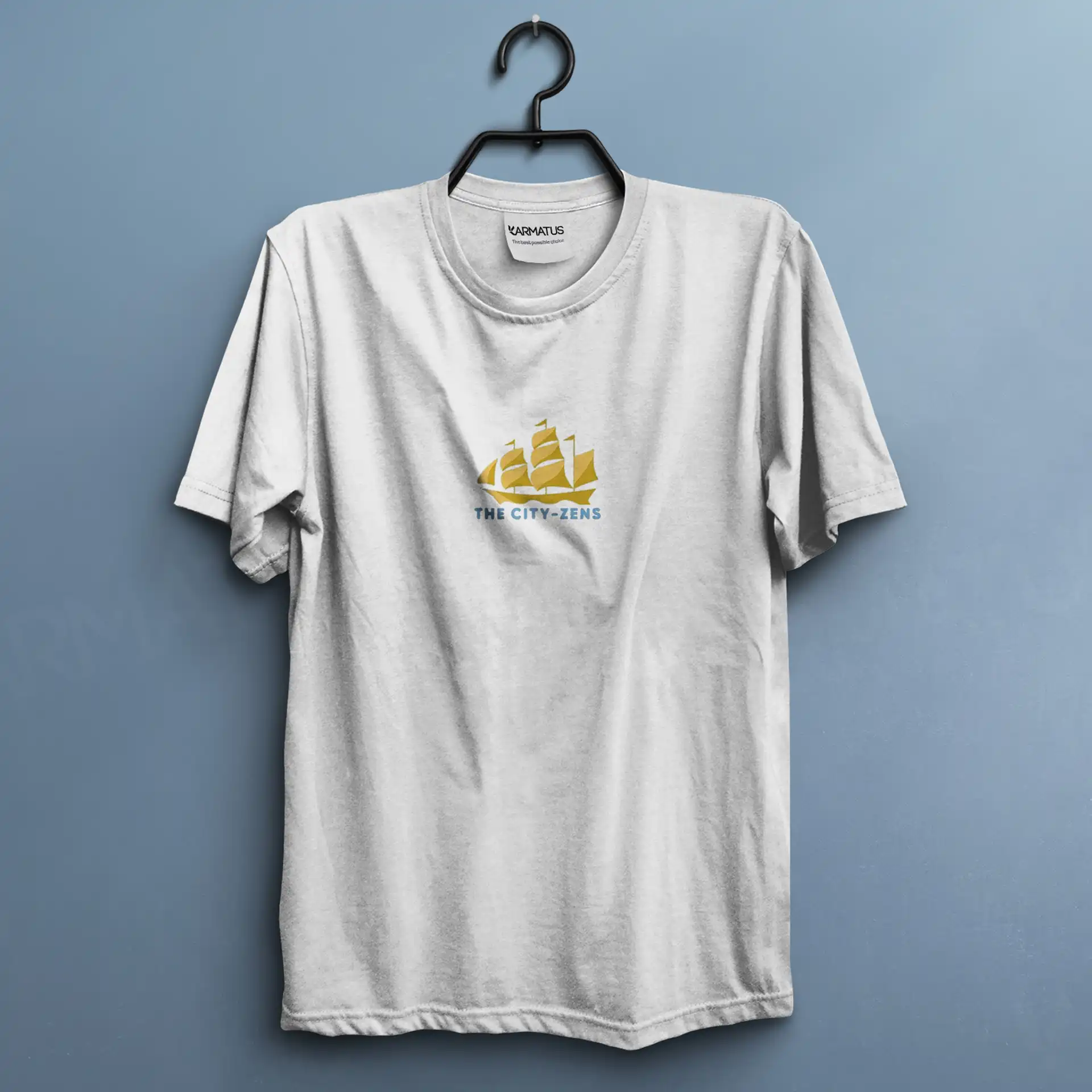 تیشرت منچستر سیتی | کالکشن Football - مدل Mc-08 599,000&Nbsp;تومان &Ndash; کارماتوس تیشرت طرح منچستر سیتی Manchester City