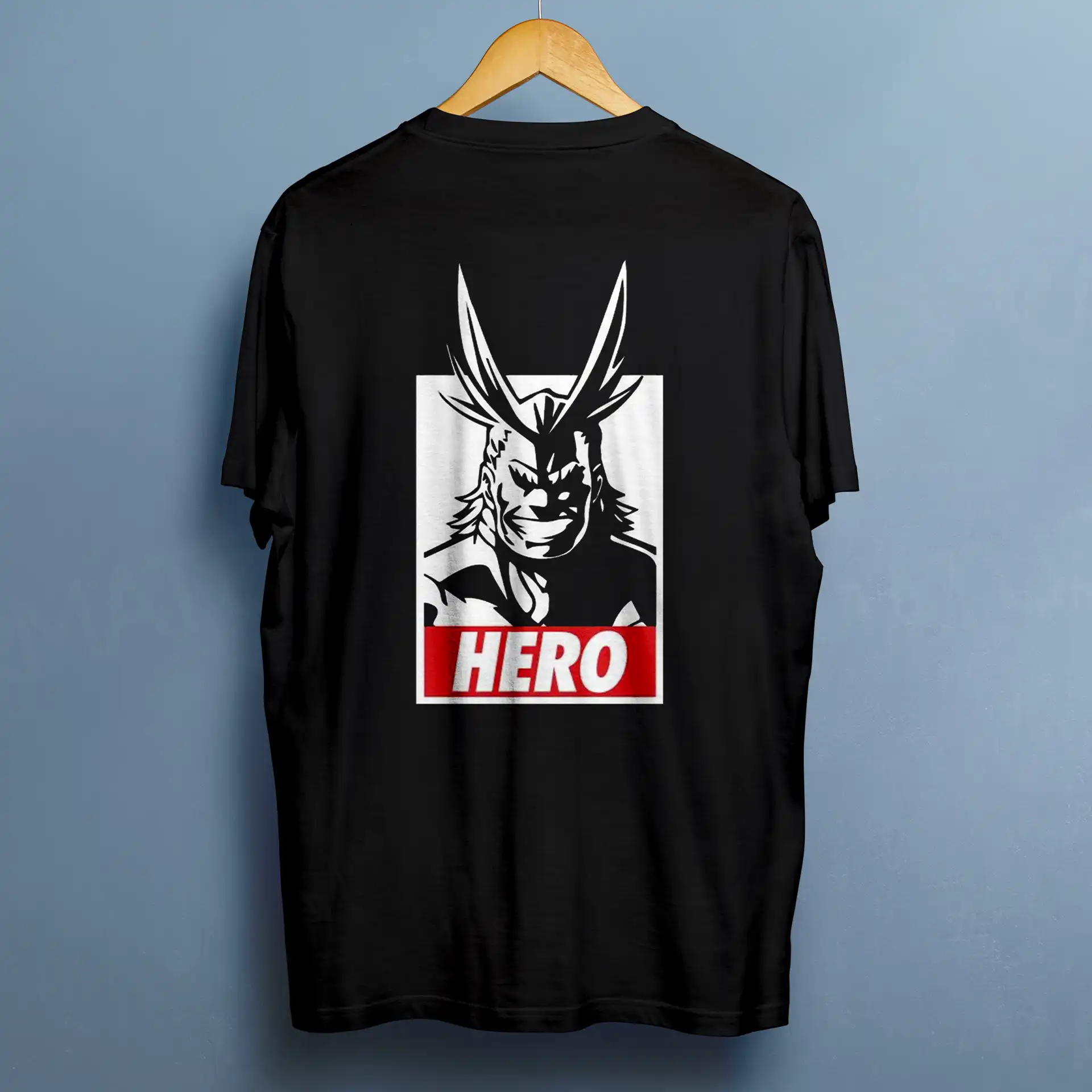 تیشرت مدرسه قهرمانانه من | کالکشن Anime - مدل Mha-09 599,000&Nbsp;تومان &Ndash; کارماتوس خرید تیشرت طرح مدرسه قهرمانانه من My Hero Academia - کارماتوس (پوشاک, تیشرت, تیشرت انیمه Anime, تیشرت چاپ دو رو) از کرماتوس