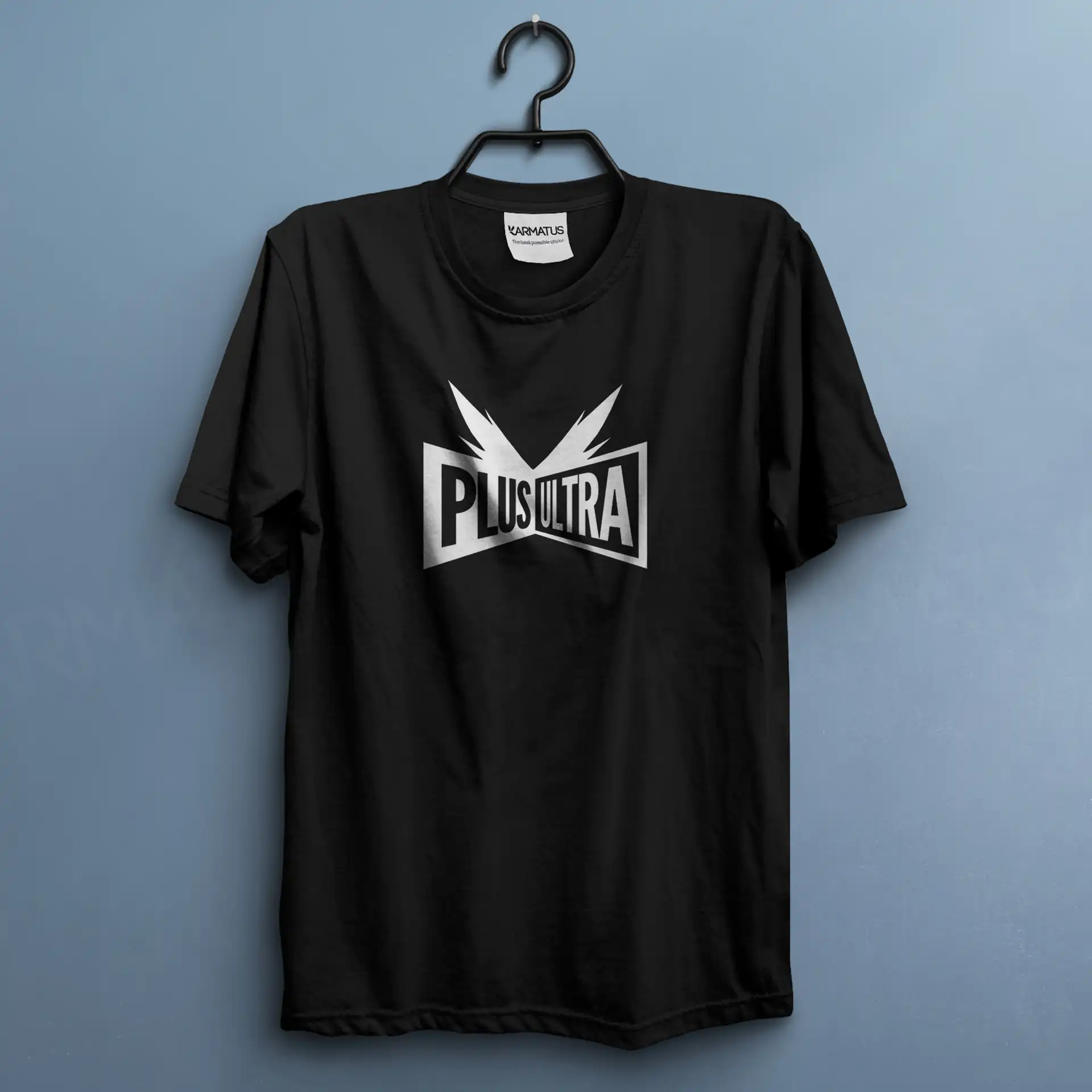 تیشرت مدرسه قهرمانانه من | کالکشن Anime - مدل Mha-09 599,000&Nbsp;تومان &Ndash; کارماتوس تیشرت طرح مدرسه قهرمانانه من My Hero Academia