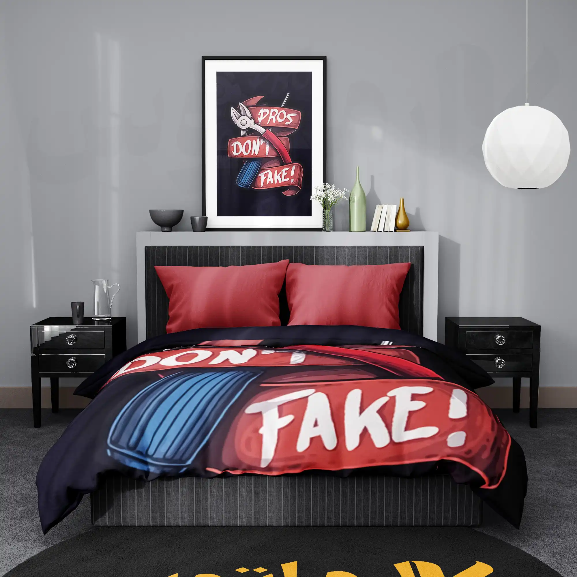 روتختی طرح کانتر استرایک Counter Strike کد 6 5,900,000&Nbsp;تومان &Ndash; کارماتوس روتختی طرح کانتر استرایک Counter Strike یک و دو نفره - کارماتوس