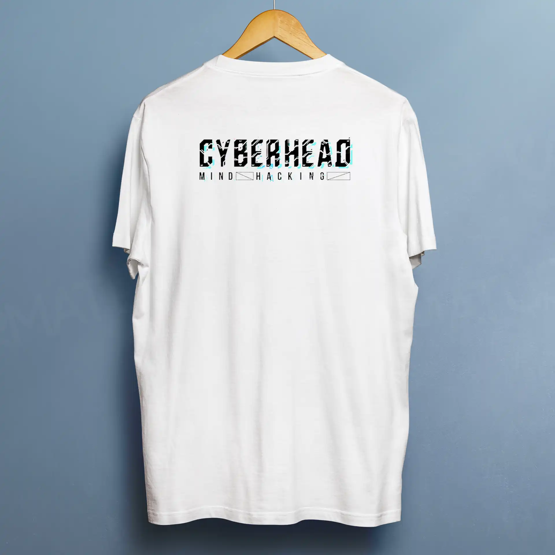 تیشرت سایبرپانک | کالکشن Game - مدل Cp-14 599,000&Nbsp;تومان &Ndash; کارماتوس خرید تیشرت طرح سایبر پانک Cyberpunk - کارماتوس (پوشاک, تیشرت, تیشرت بازی Game, تیشرت چاپ دو رو) از کرماتوس