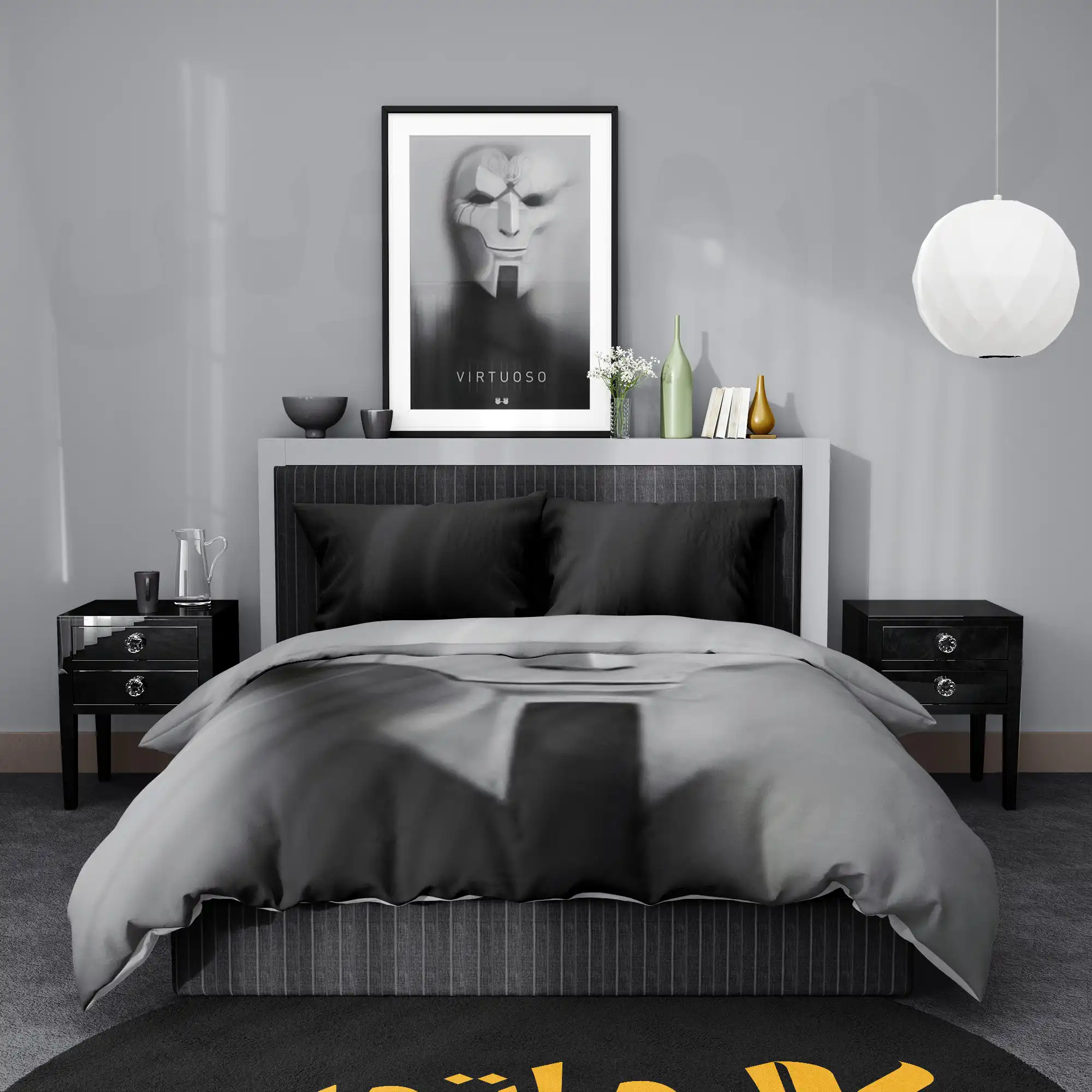 روتختی طرح لیگ اف لجندز League Of Legends کد 3 5,900,000&Nbsp;تومان &Ndash; کارماتوس روتختی طرح لیگ اف لجندز League Of Legends یک و دو نفره - کارماتوس