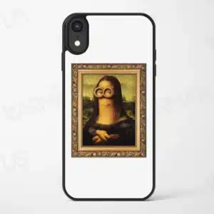 خرید قاب موبایل طرح مینیون ها Minions  -کارماتوس (قاب موبایل, قاب موبایل انیمیشن Animation) از کرماتوس