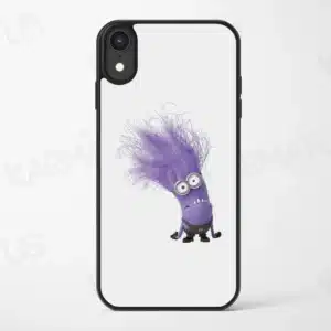 خرید قاب موبایل طرح مینیون ها Minions  -کارماتوس (قاب موبایل, قاب موبایل انیمیشن Animation) از کرماتوس